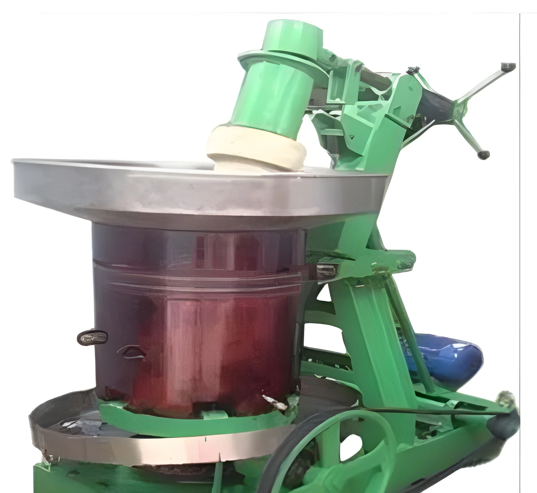product-image-1