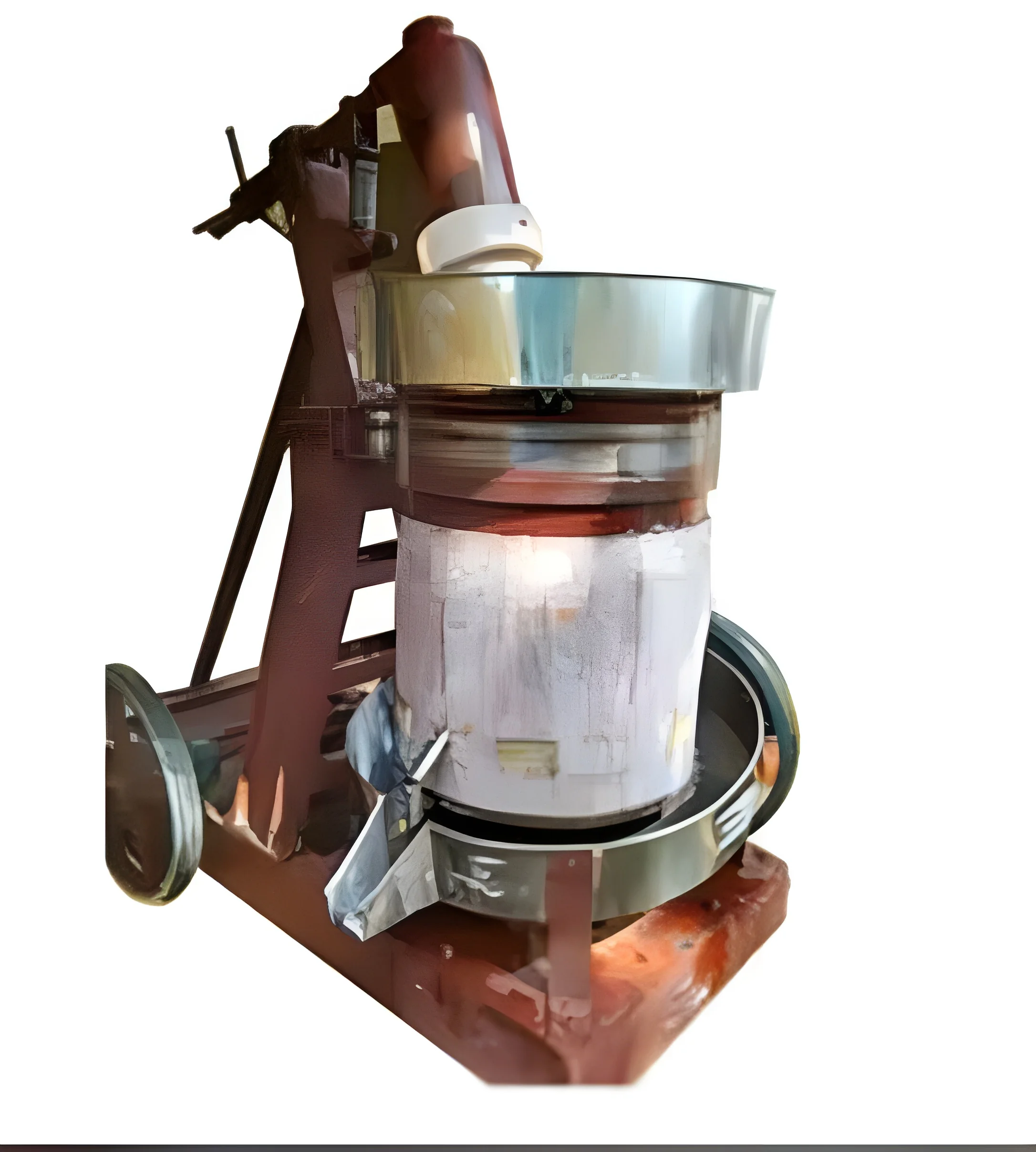 product-image-1