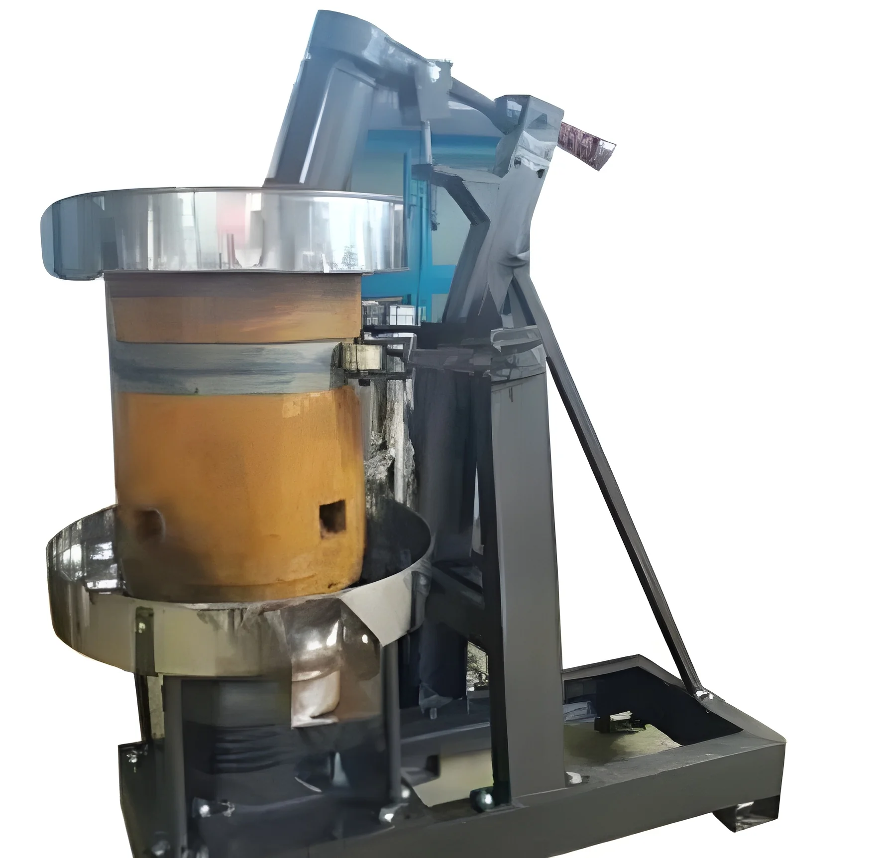 resizeImages/MjA4NjQx/mediabank/images/products/WoodenOilExtractionMachine670260696_208641.webp