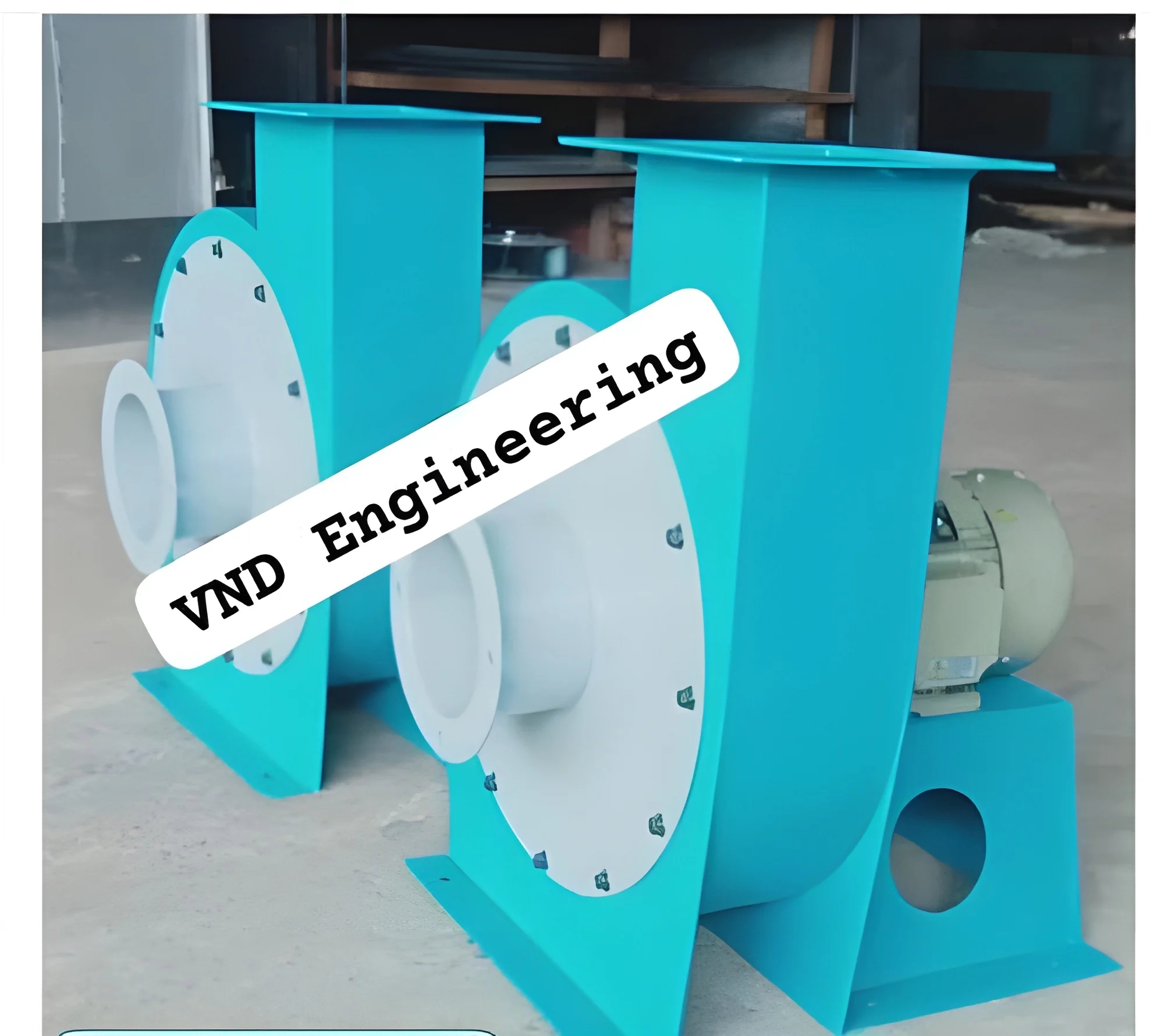 resizeImages/MjA4NjUy/mediabank/images/products/ExhaustCentrifugalBlower1865961097_208652.webp