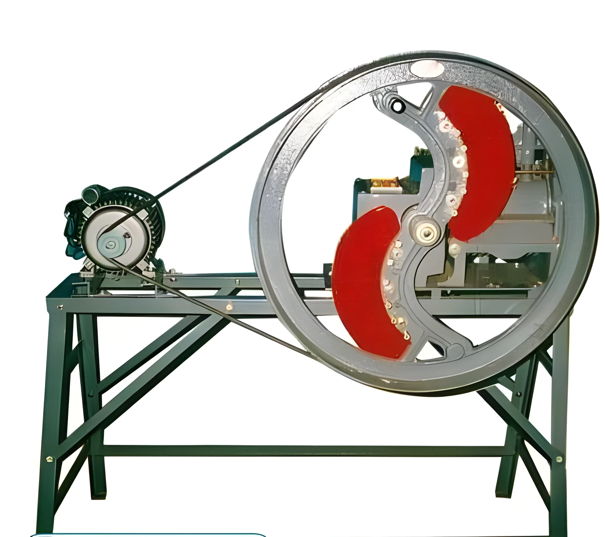 product-image-1