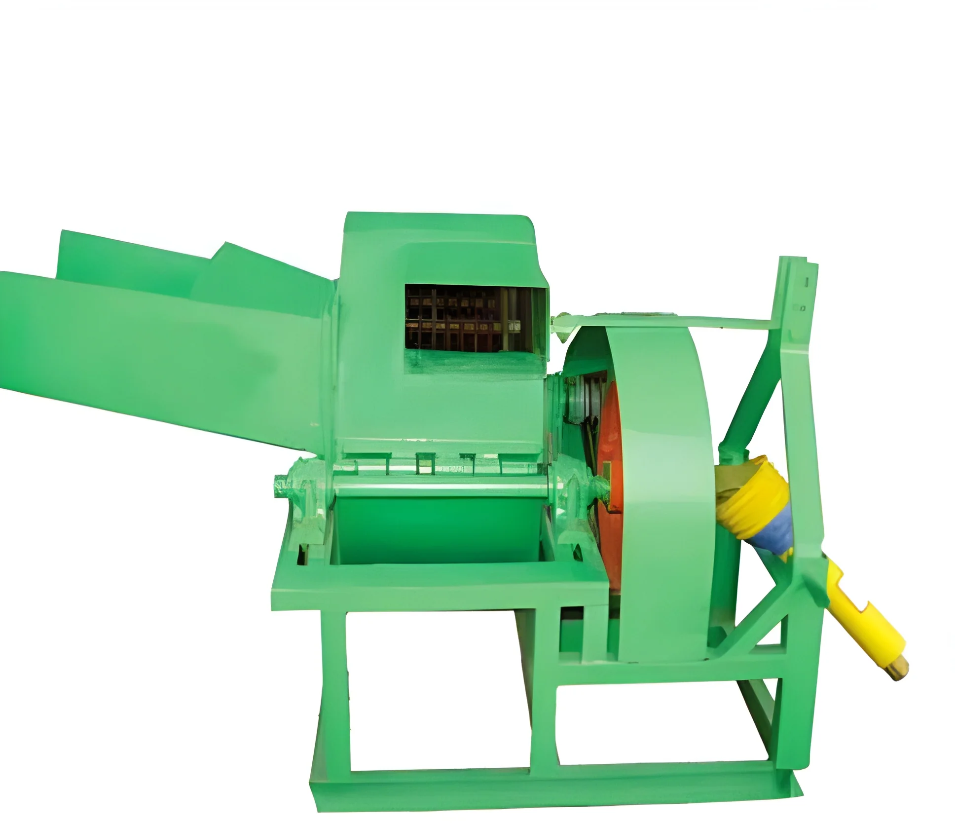 product-image-1
