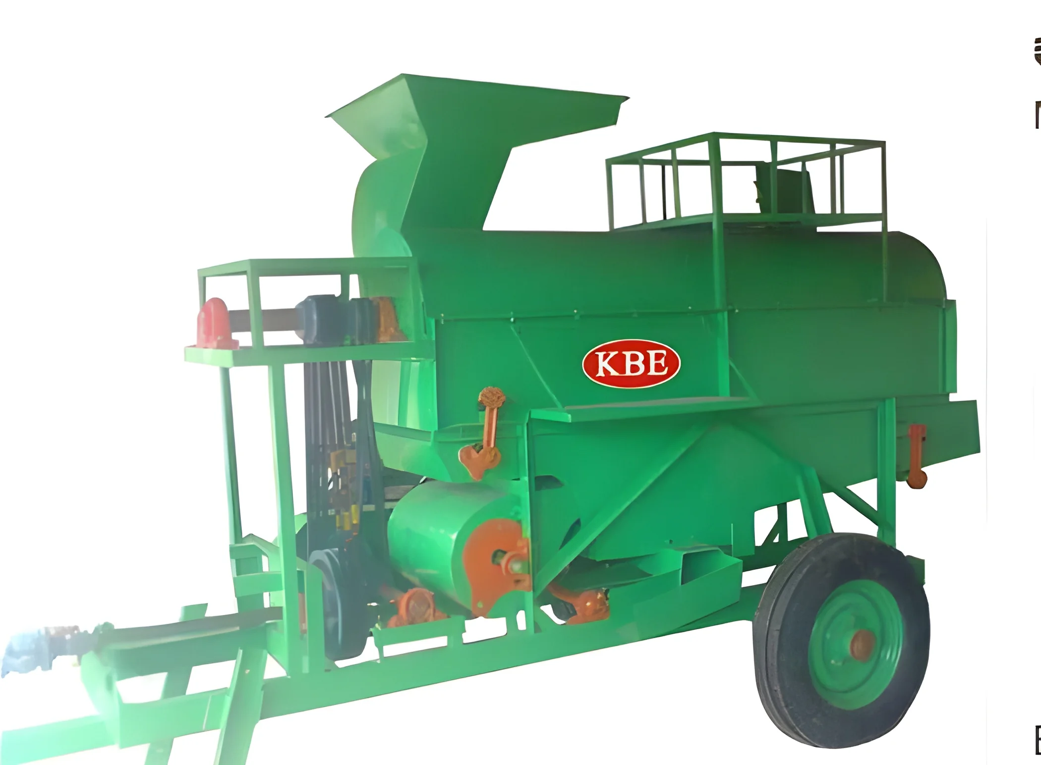 resizeImages/MjA4NjY5/mediabank/images/products/MaizeShellerMachine1401328873_208669.webp