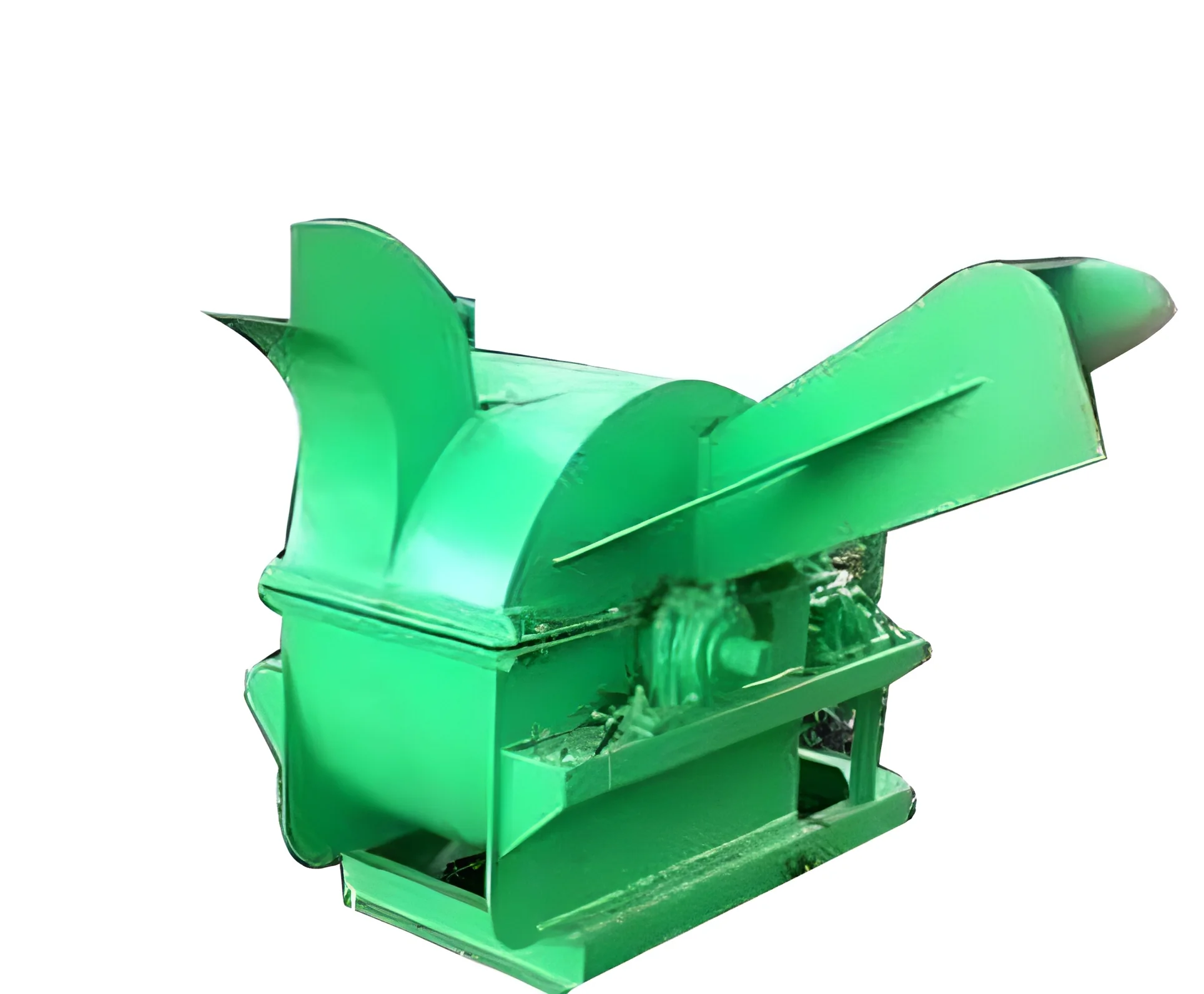 product-image-1