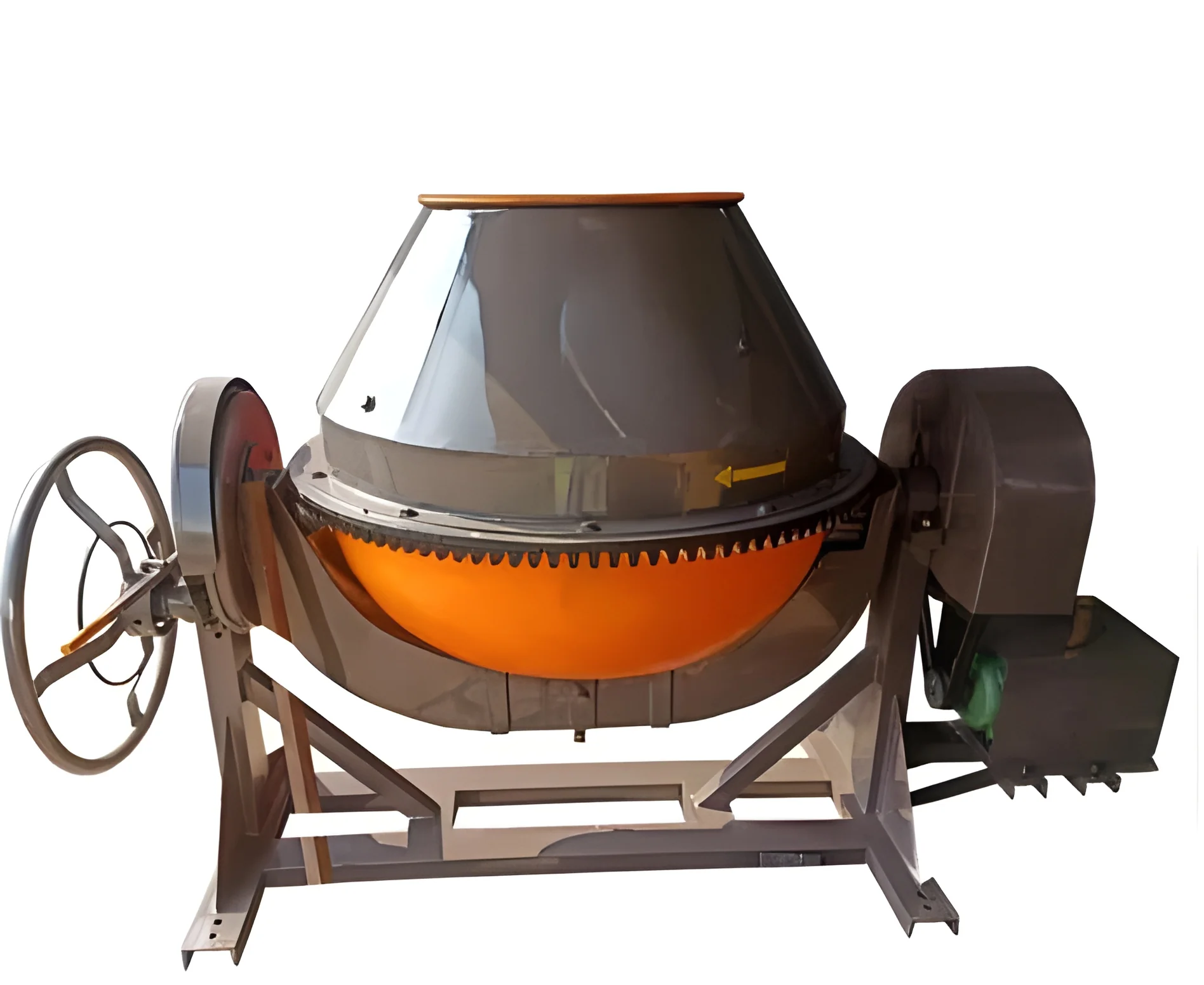 product-image-1