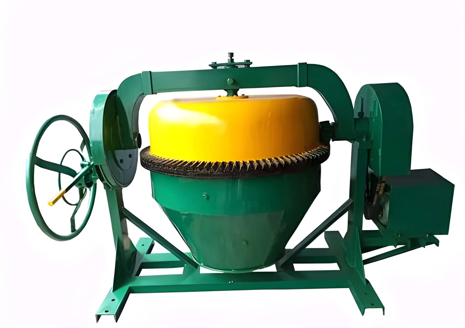 product-image-1