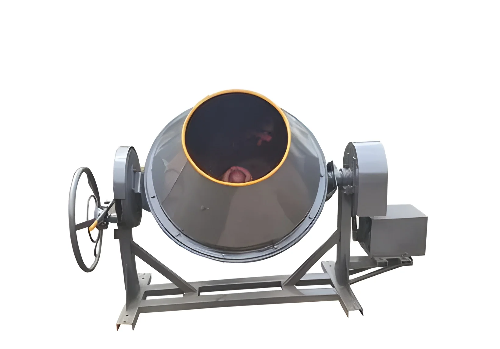 product-image-1