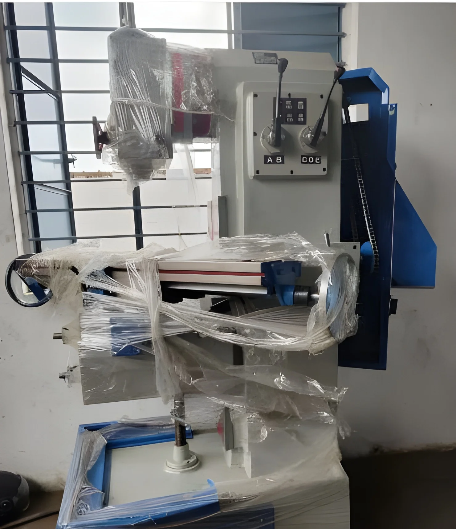product-image-1