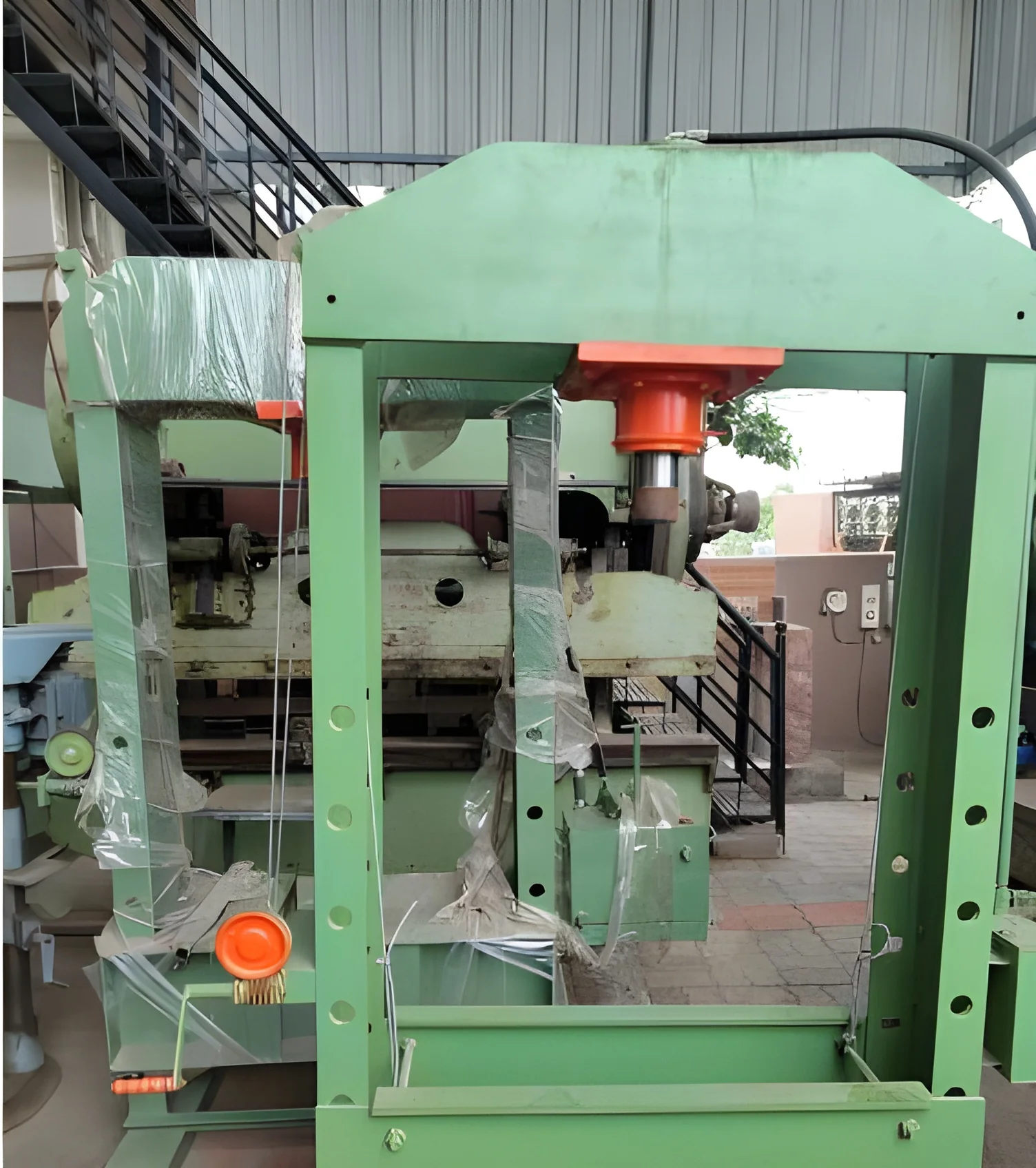 product-image-1