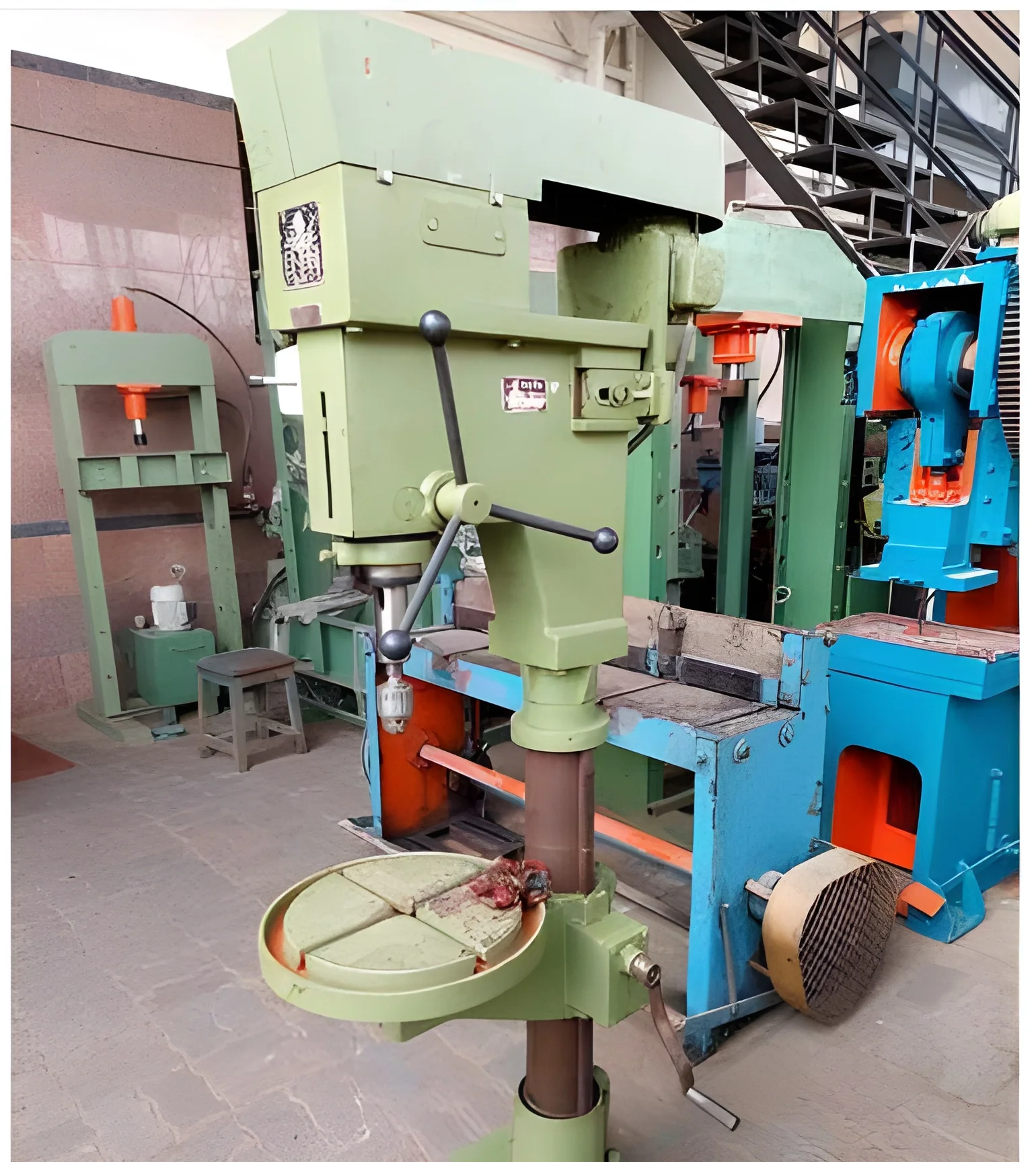 product-image-1
