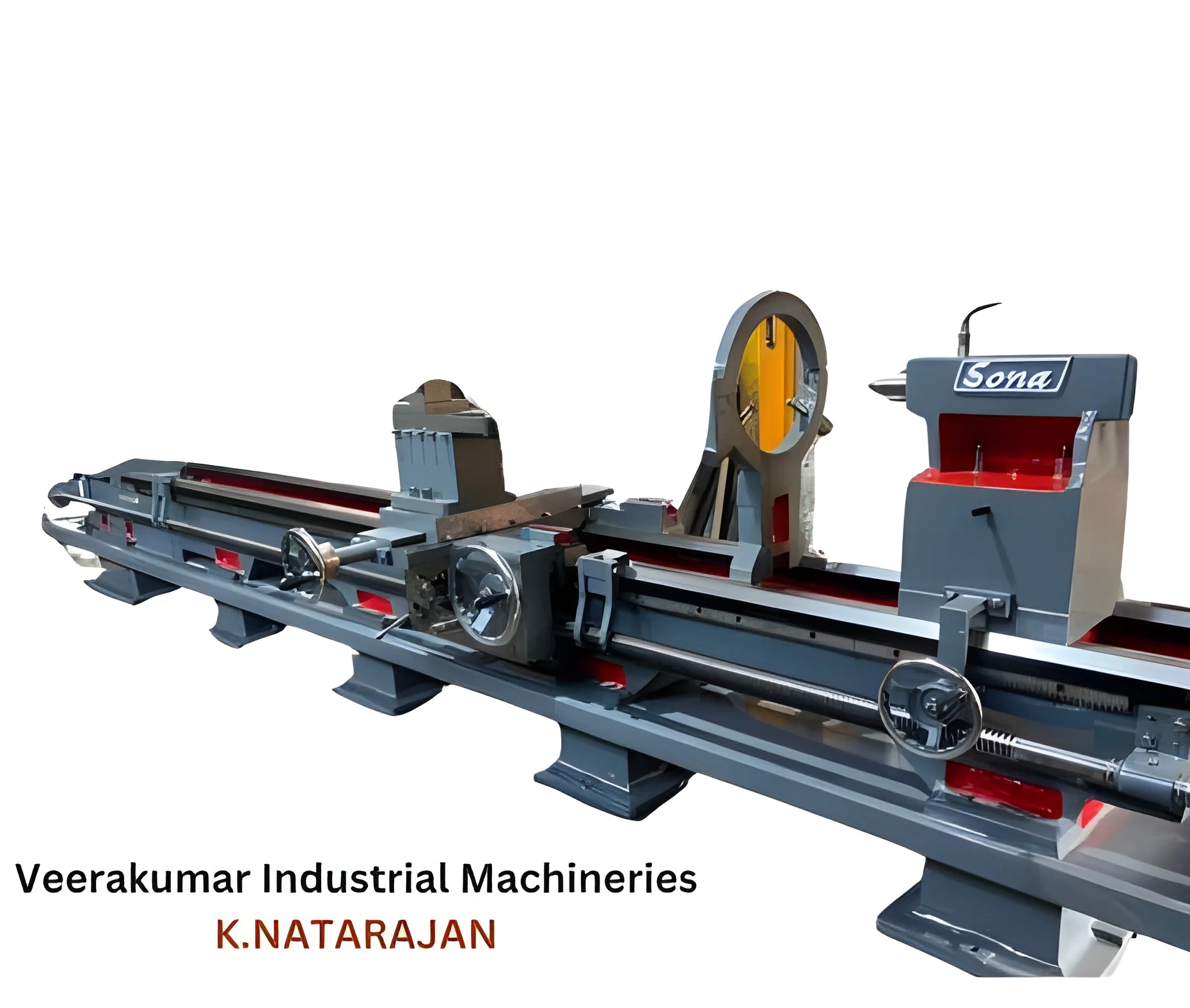 product-image-1