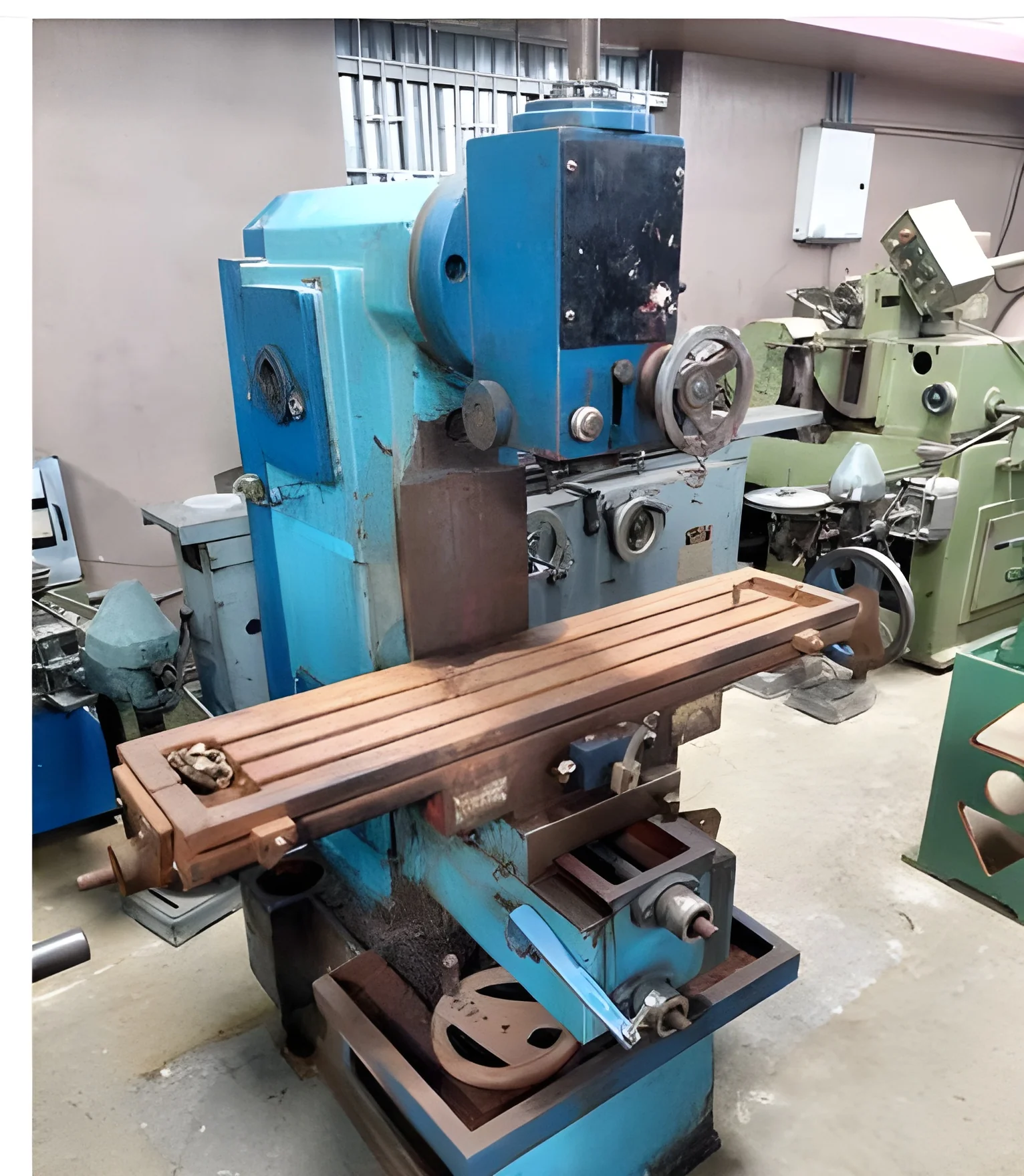 product-image-1