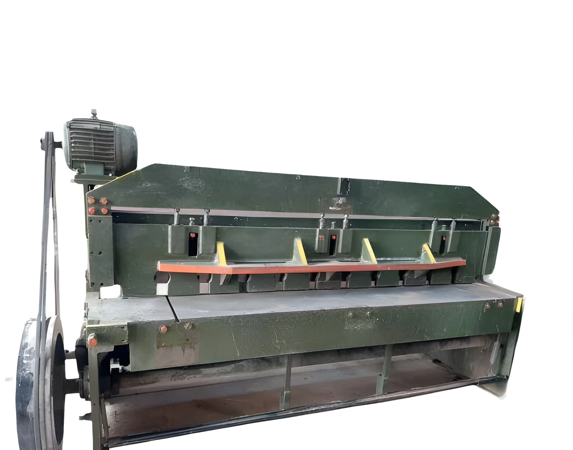 resizeImages/MjA4Njg3/mediabank/images/products/SheetCuttingMachine1253531518_208687.webp