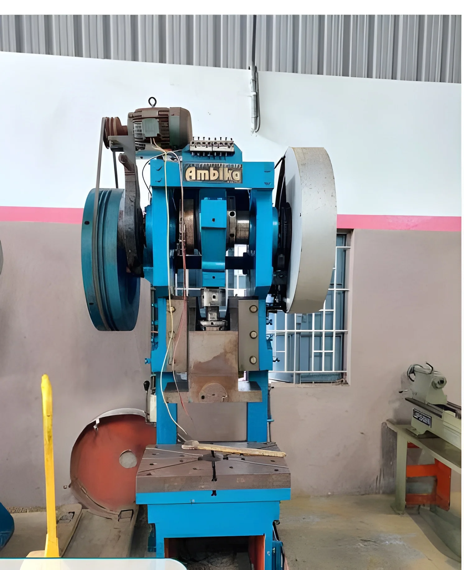 product-image-1