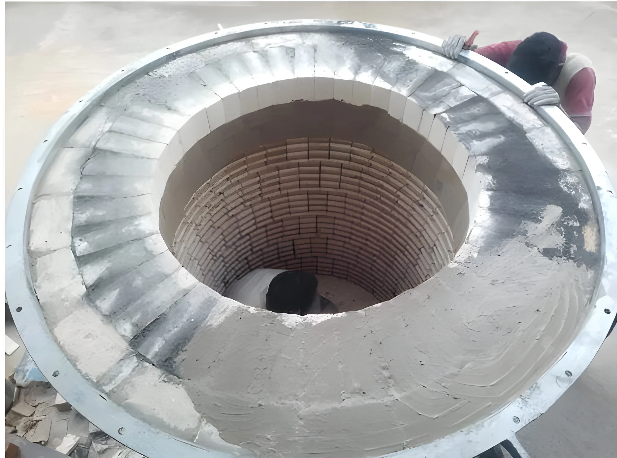 resizeImages/MjA4Njg4/mediabank/images/products/ElectricLeadMeltingFurnace1634391763_208688.webp
