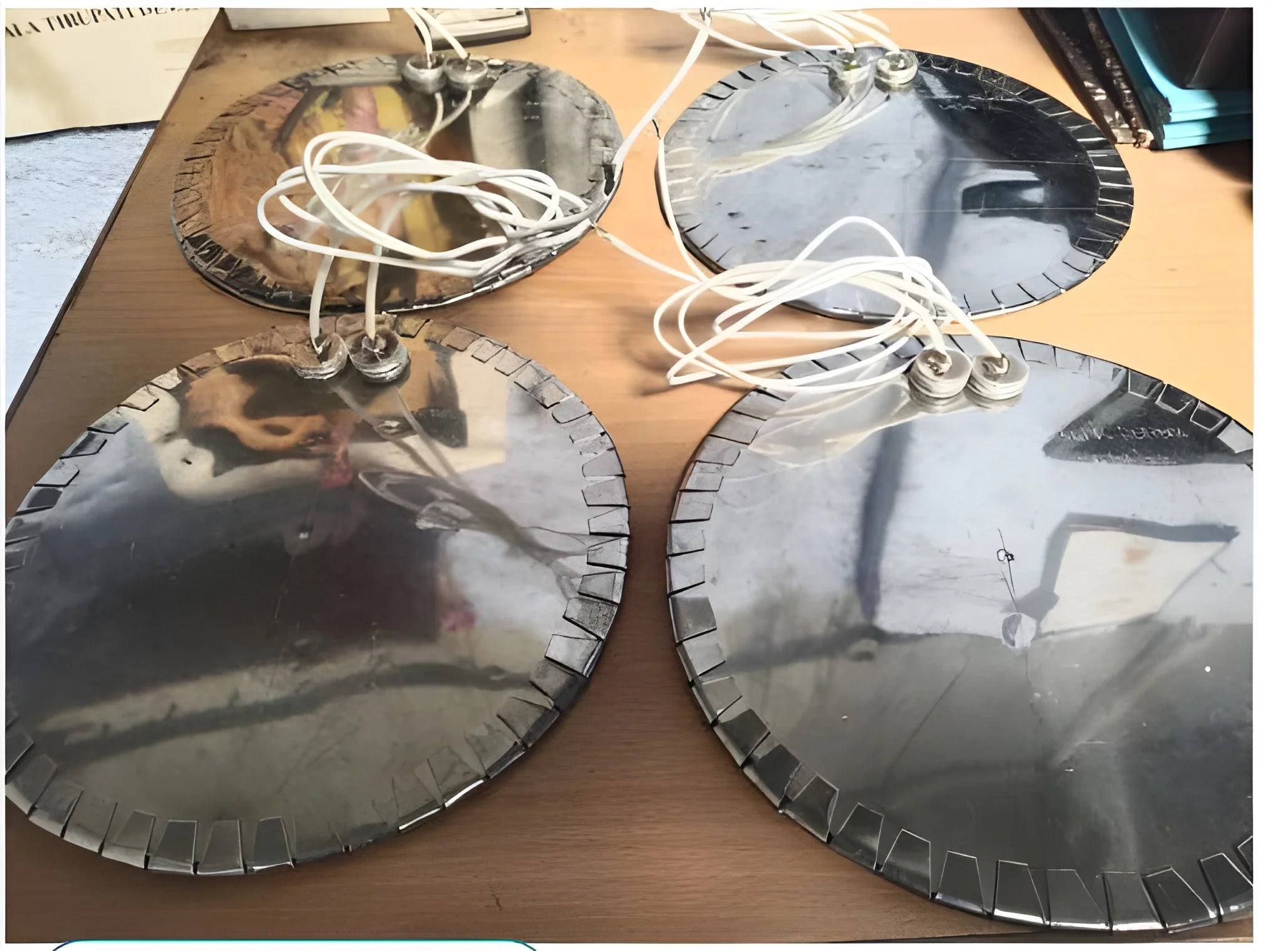 product-image-1