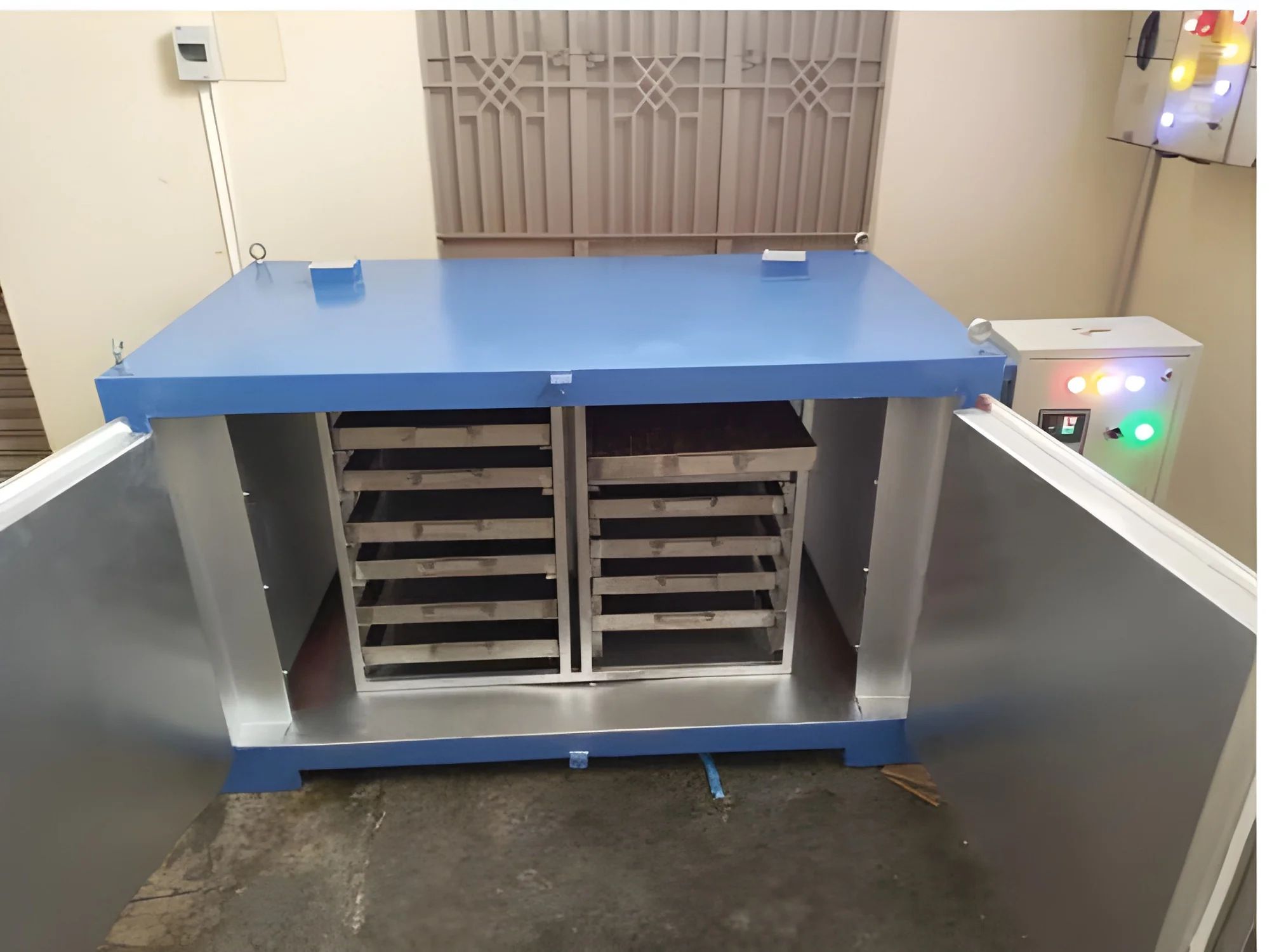 product-image-1