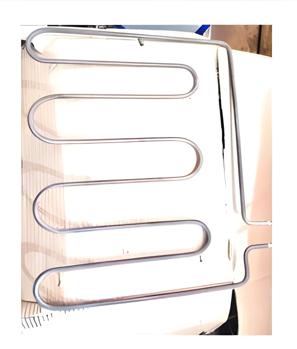 resizeImages/MjA4Njg4/mediabank/images/products/FusingMachineHeater1506443674_208688.webp