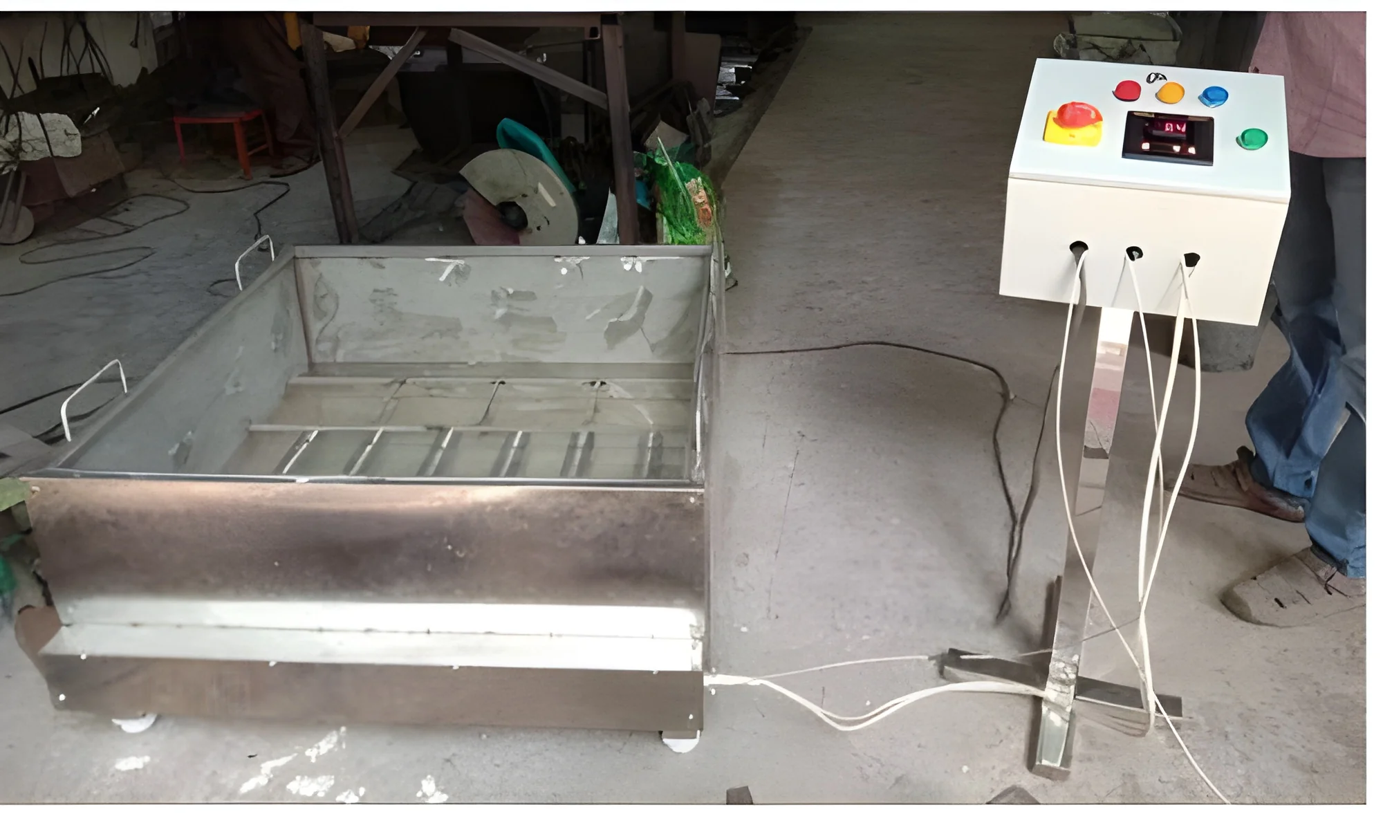 product-image-1