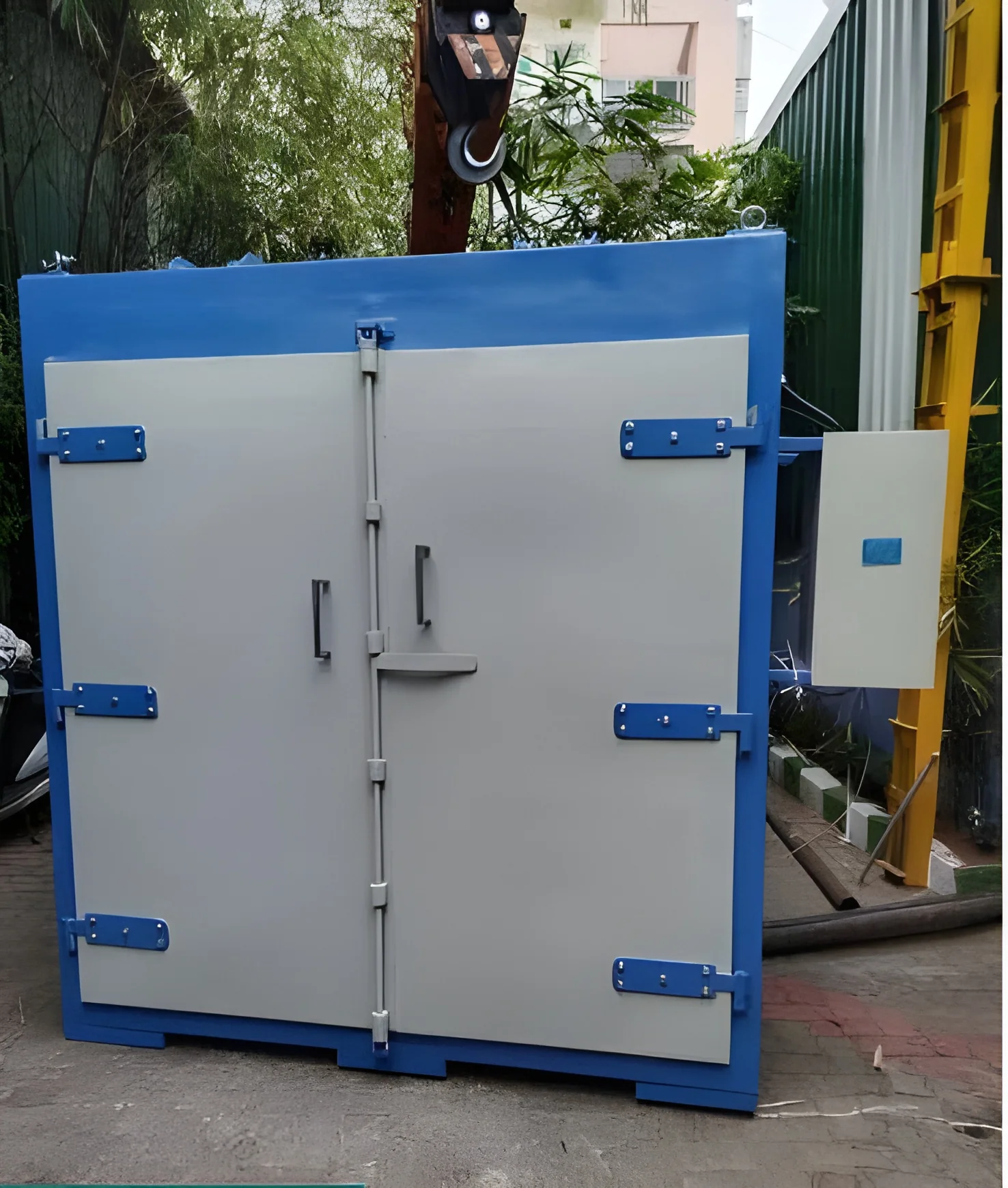product-image-1