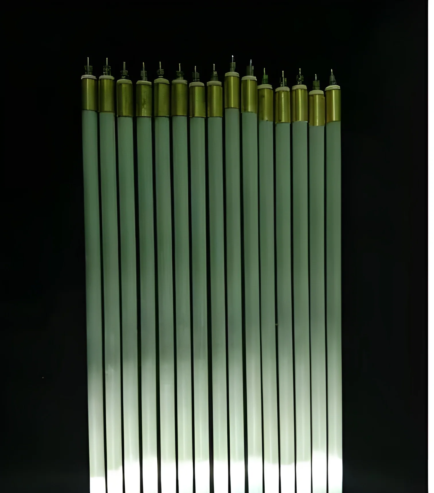 resizeImages/MjA4Njg4/mediabank/images/products/InfraredQuartzHeatingTube1617086432_208688.webp