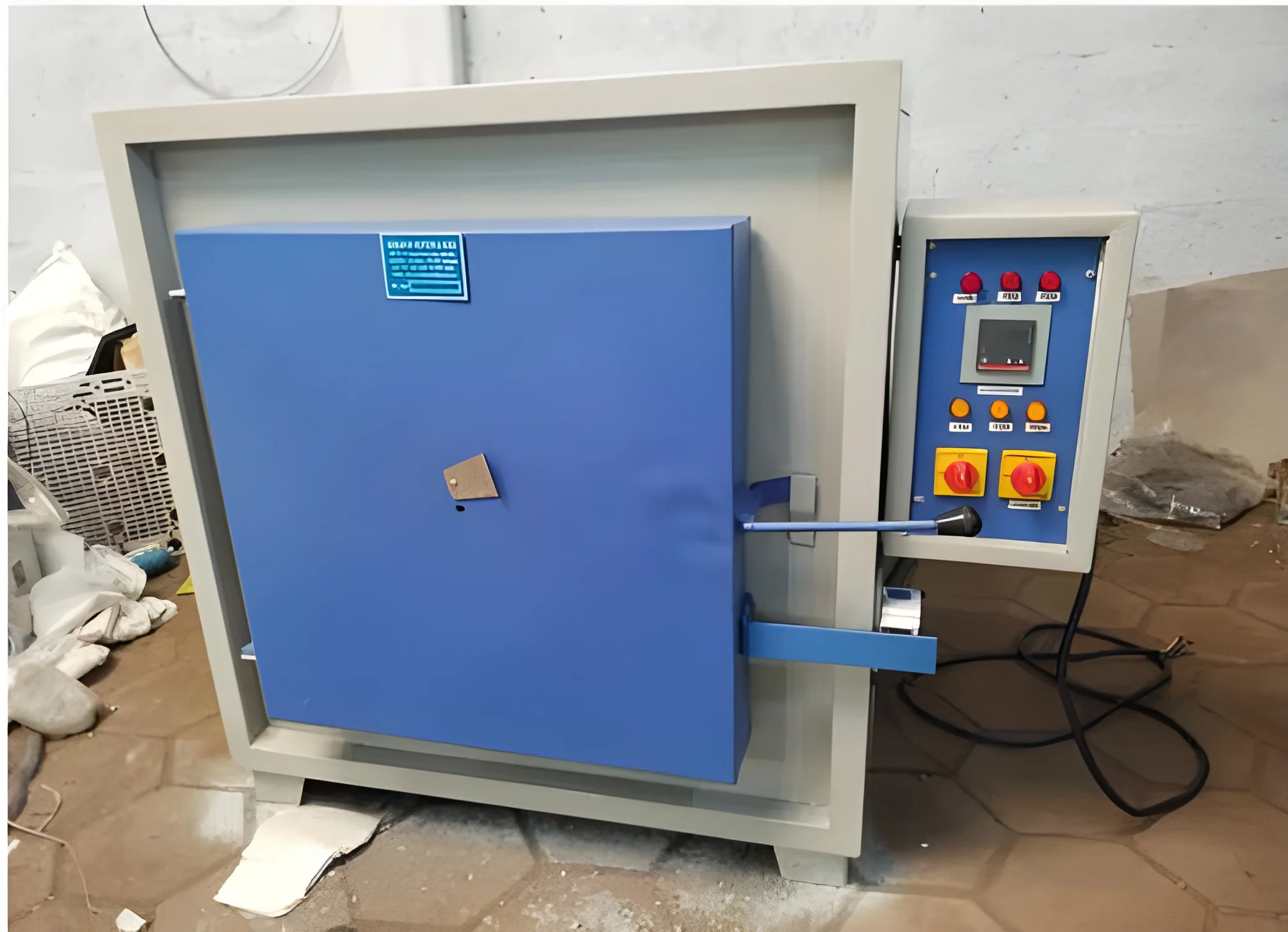 product-image-1