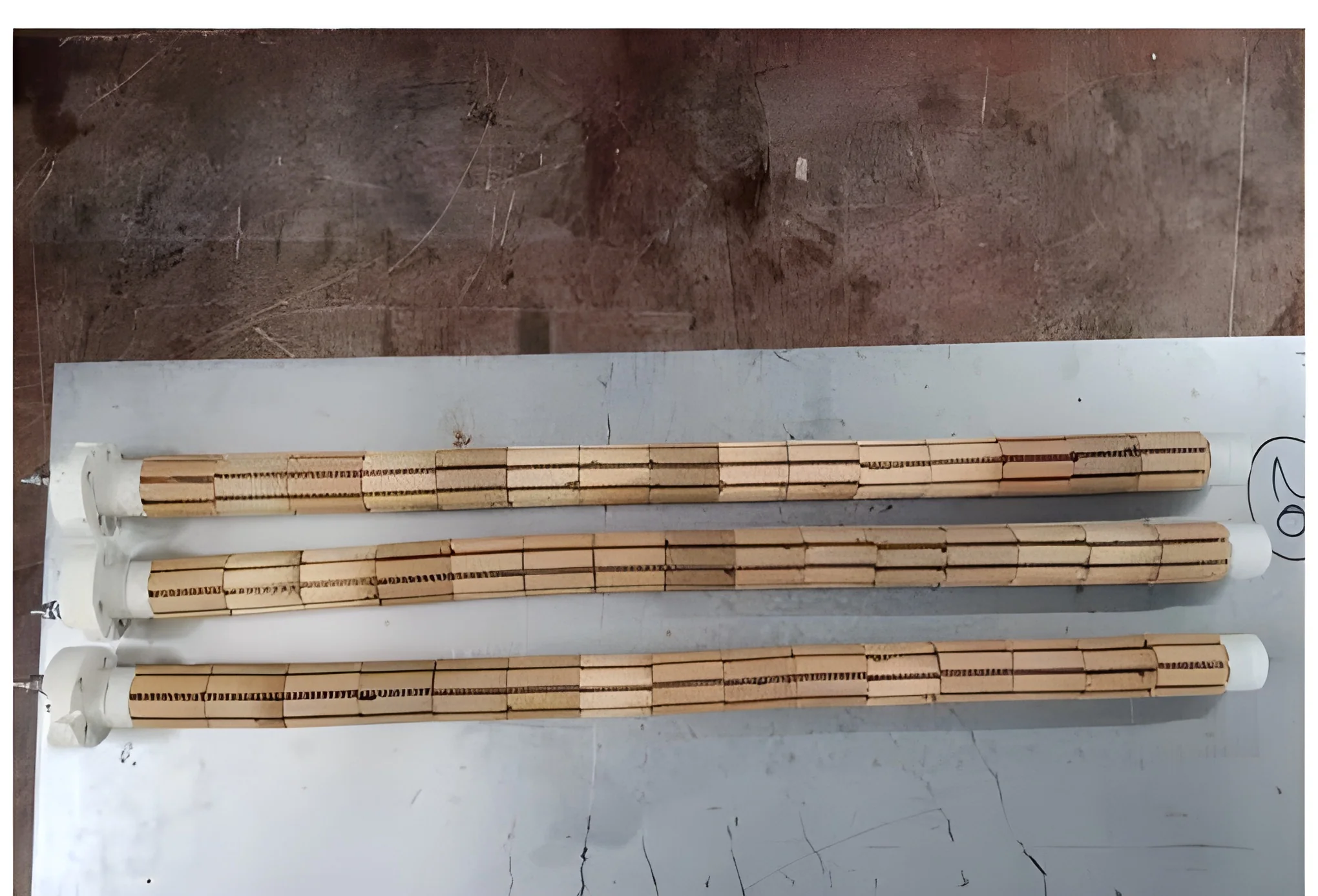 product-image-1