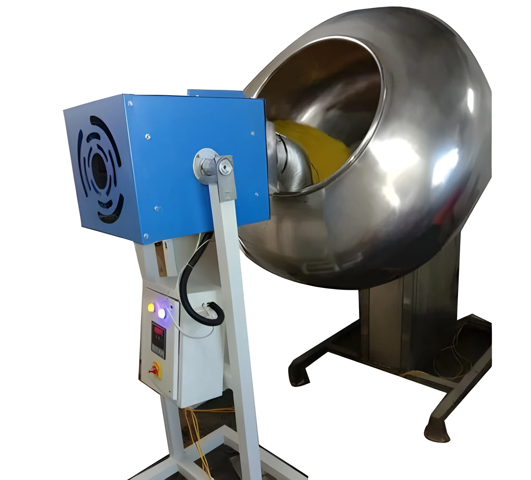 product-image-1