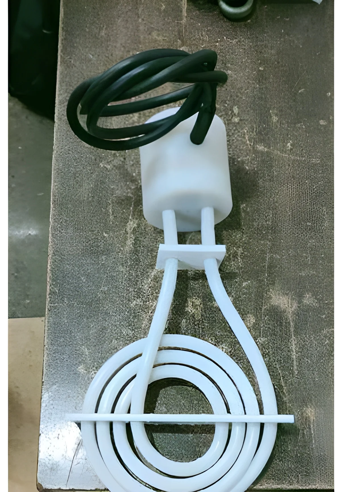 product-image-1