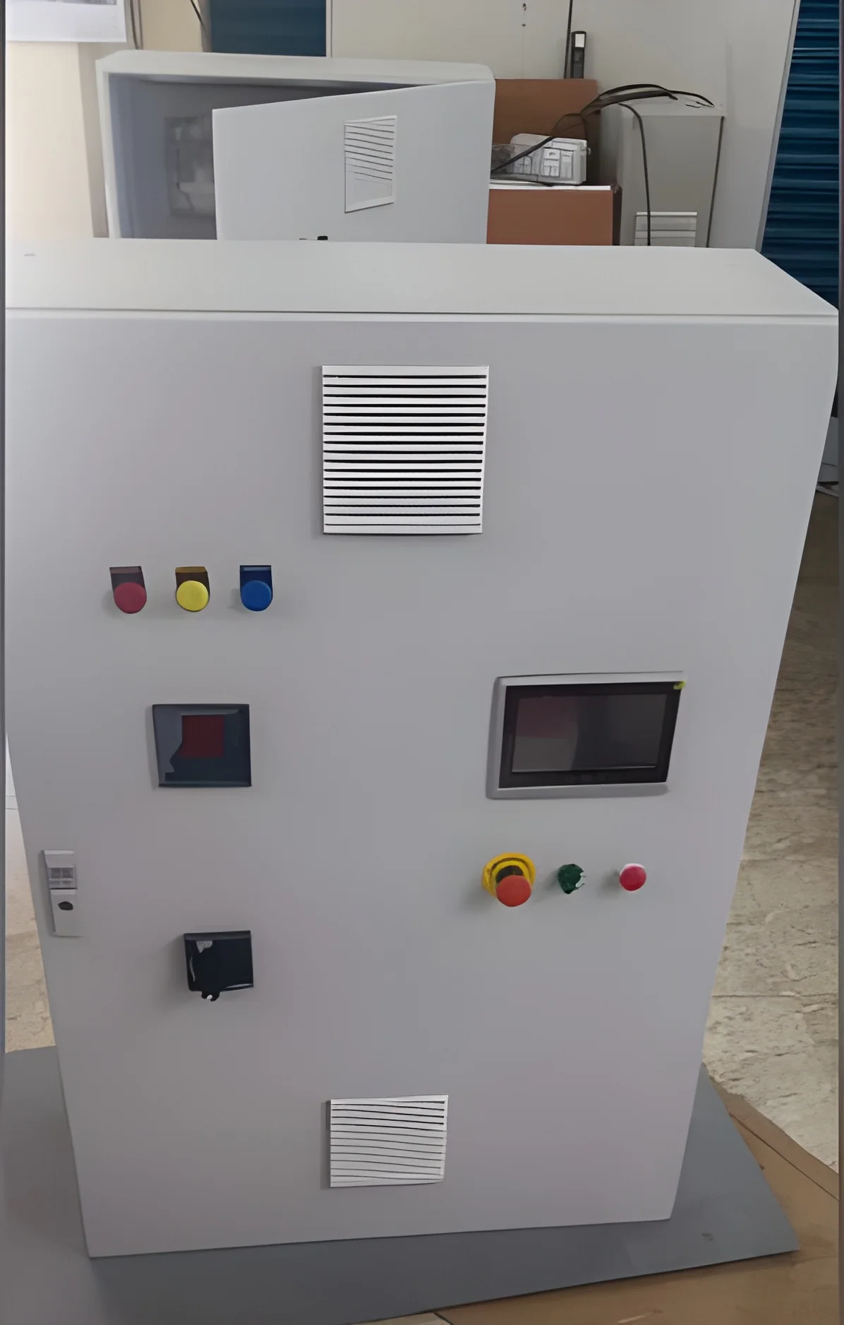 product-image-1