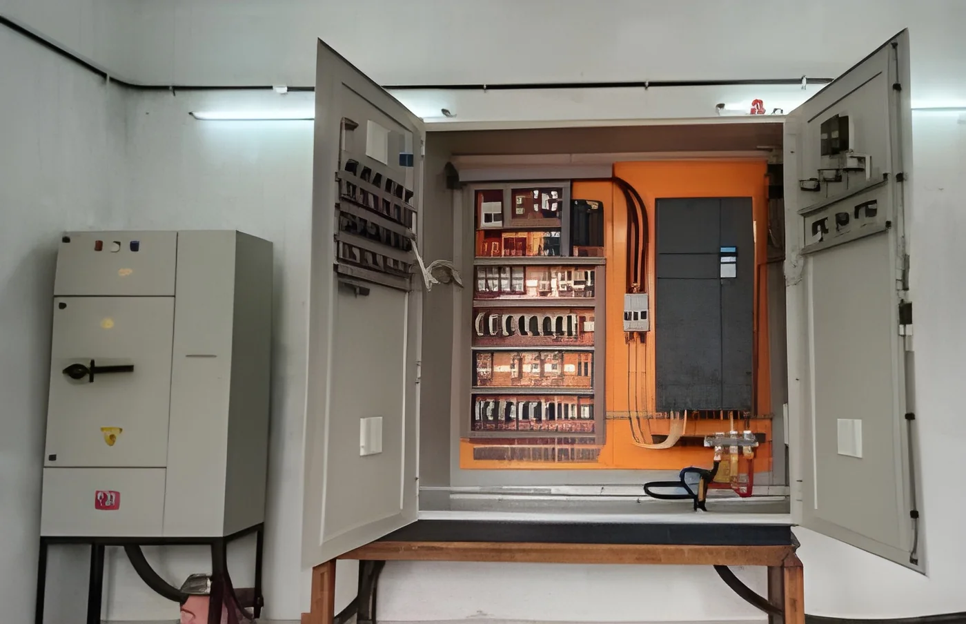 product-image-1