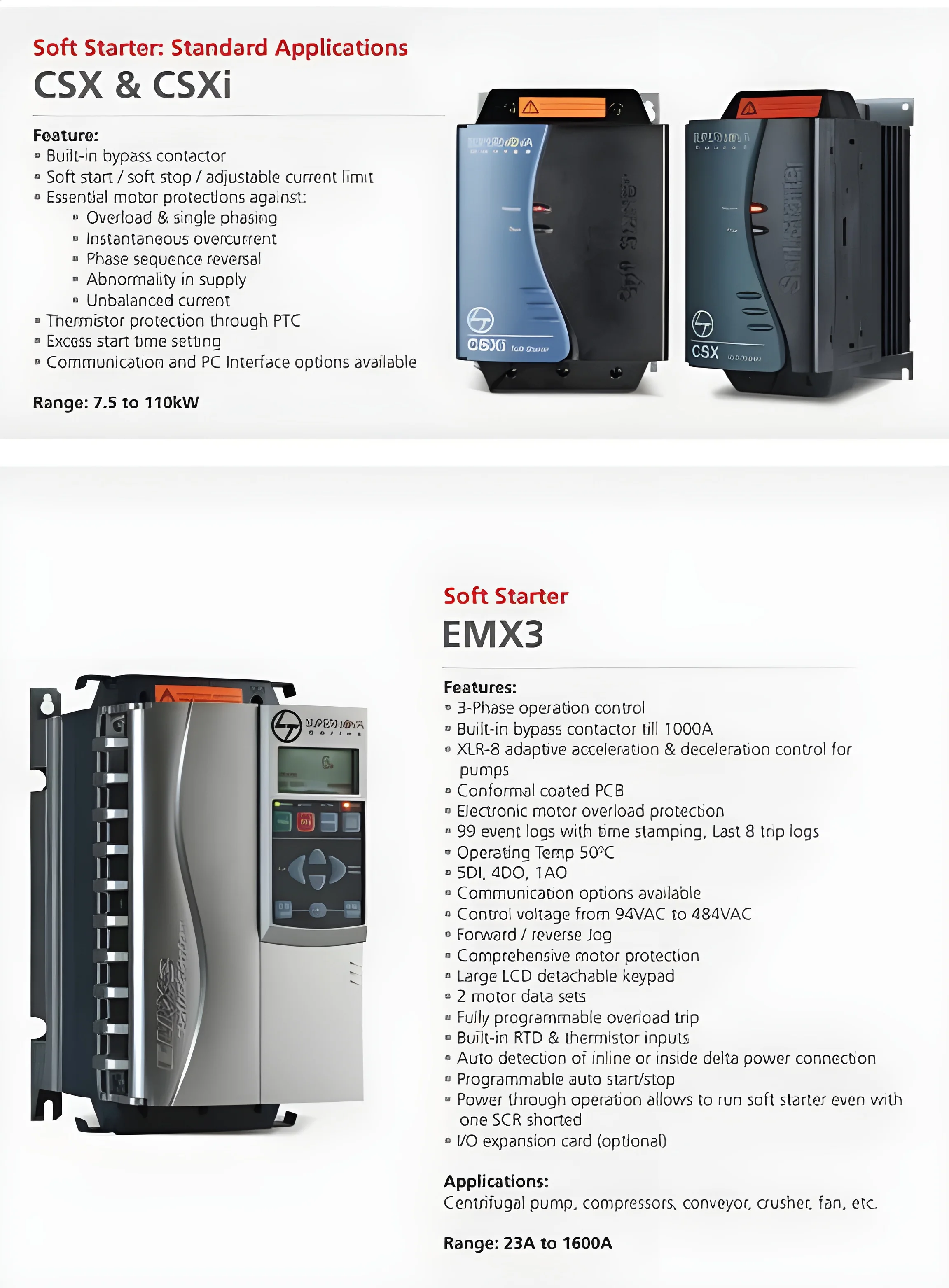 resizeImages/MjA4Njk5/mediabank/images/products/DeltaVFD-BSeriesVariableFrequencyDrive1093744569_208699.webp