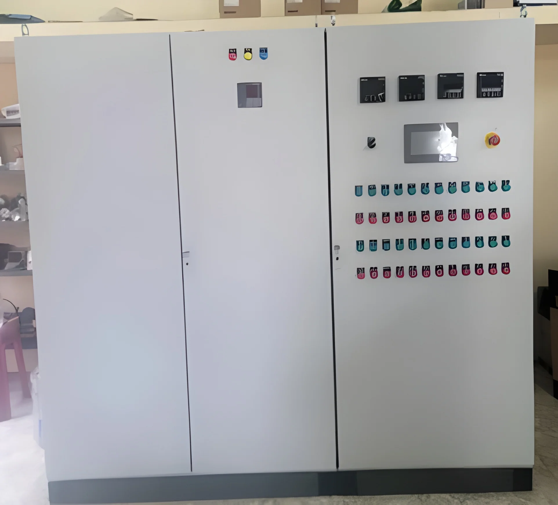 product-image-1