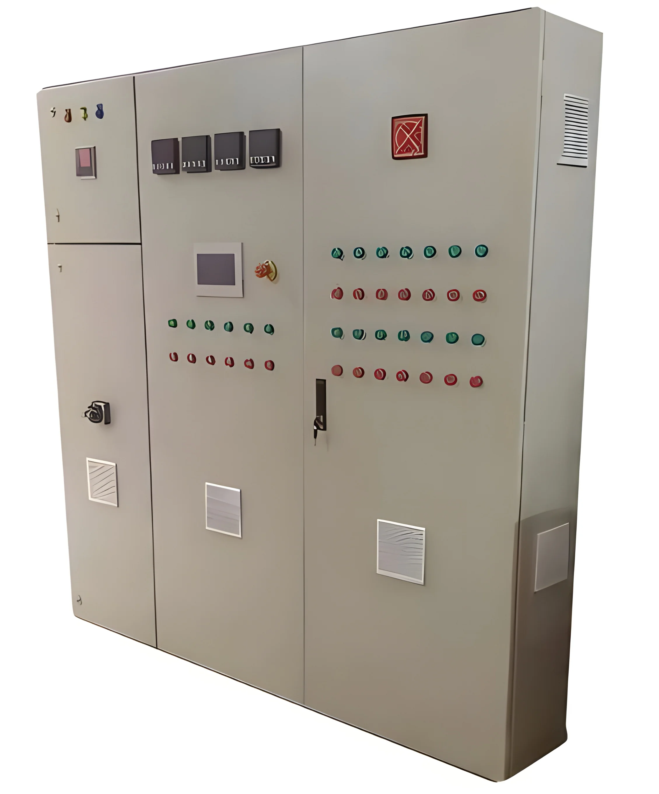 product-image-1
