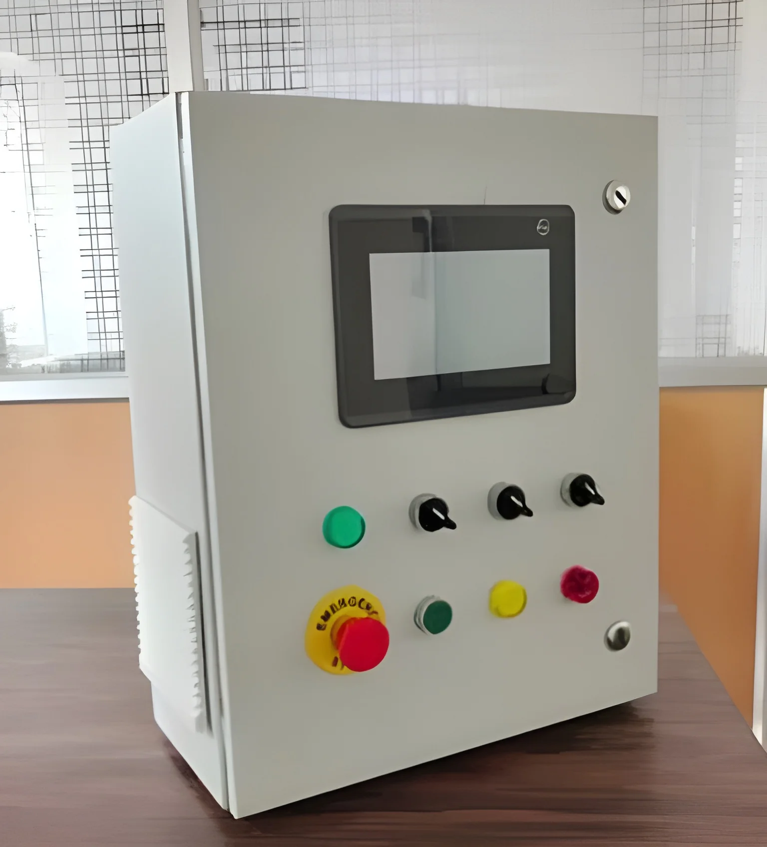 product-image-1