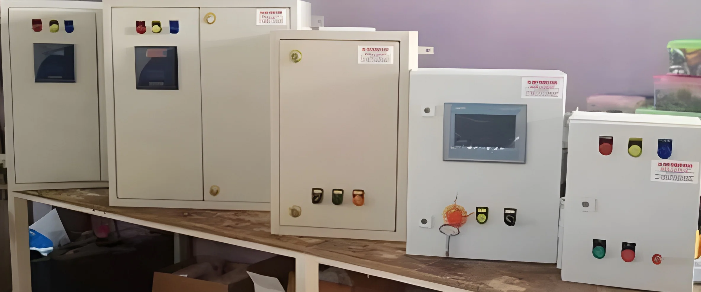 resizeImages/MjA4Njk5/mediabank/images/products/Multi-FunctionControlPanel1894581352_208699.webp
