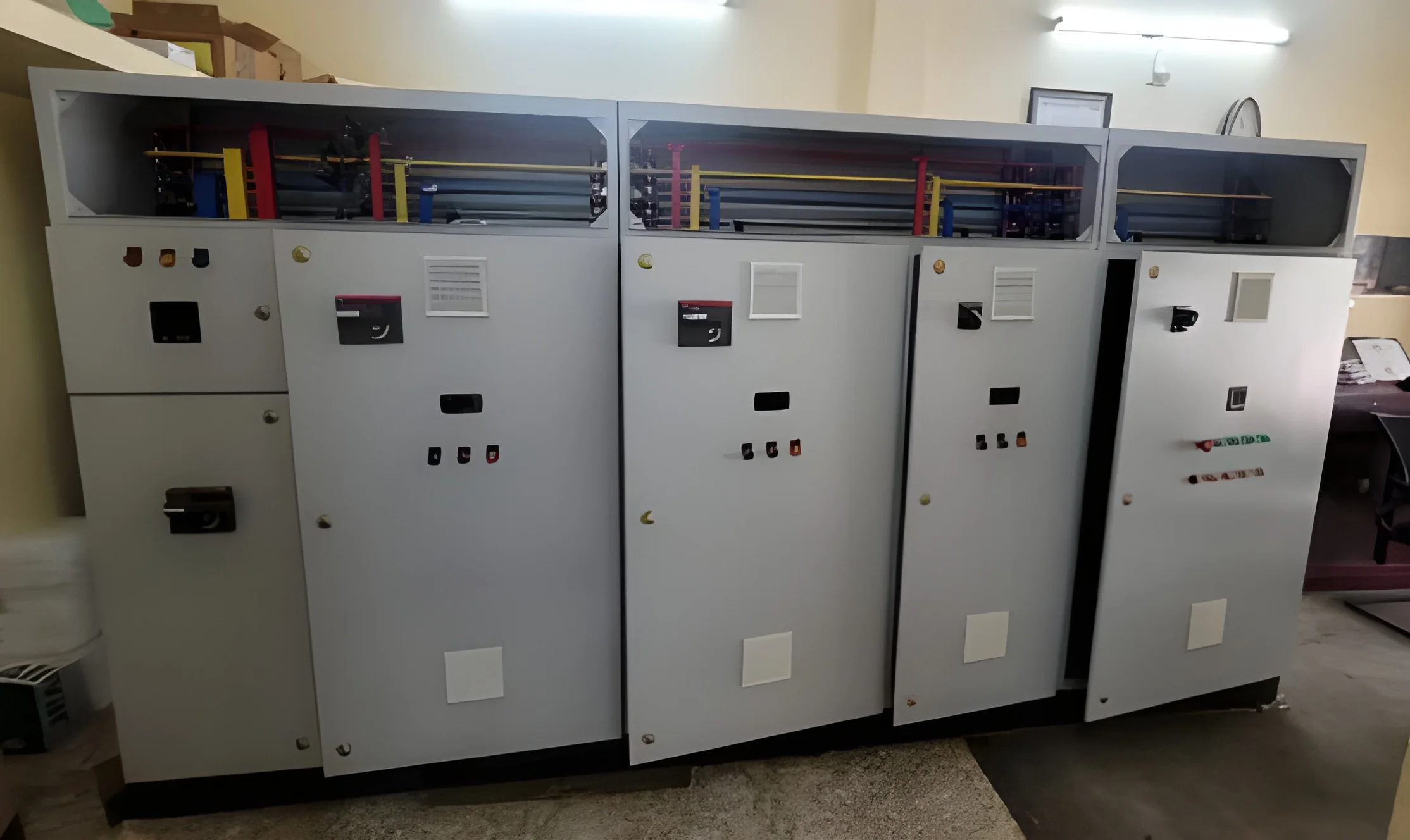 product-image-1