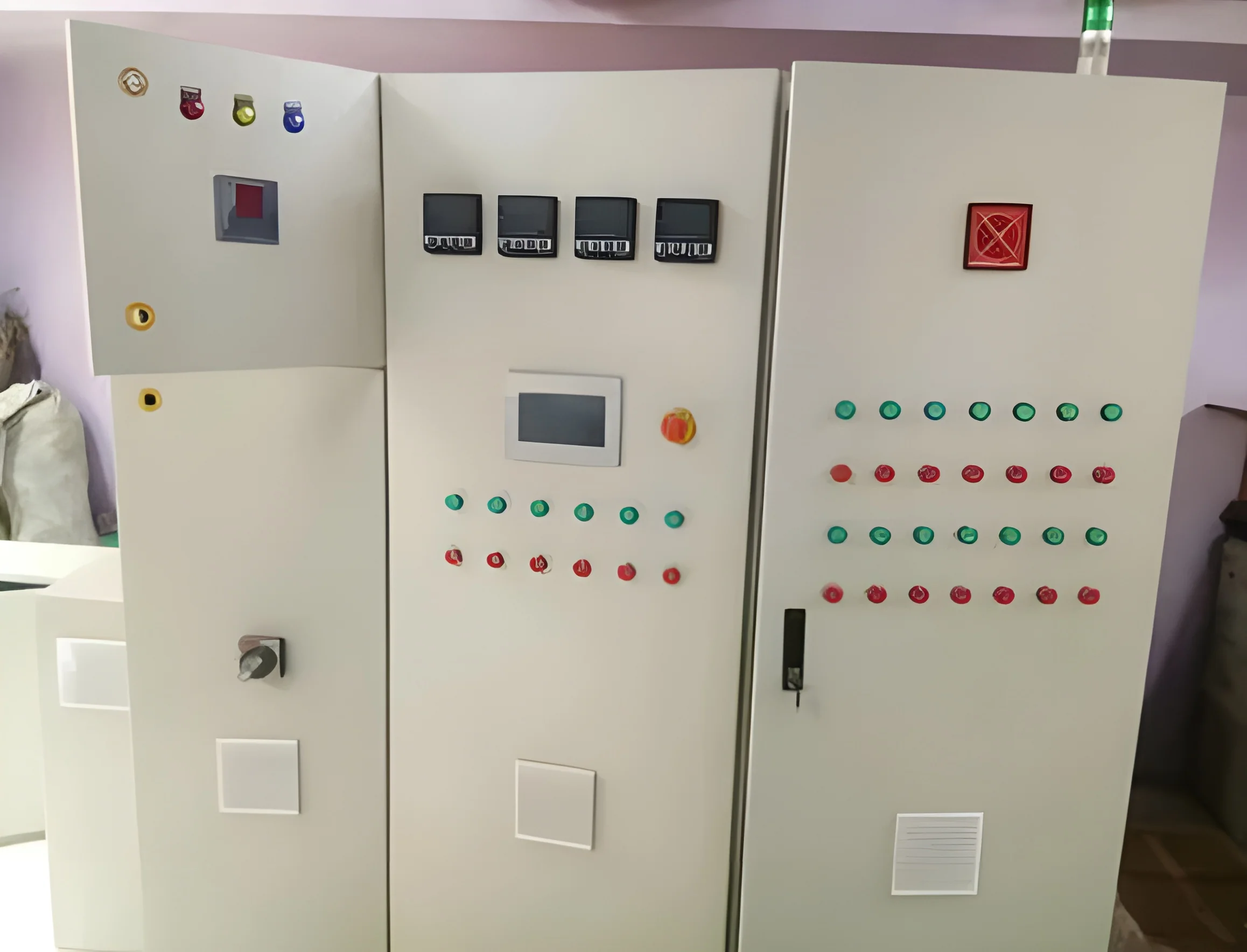 resizeImages/MjA4Njk5/mediabank/images/products/TransportControlPanel786482294_208699.webp
