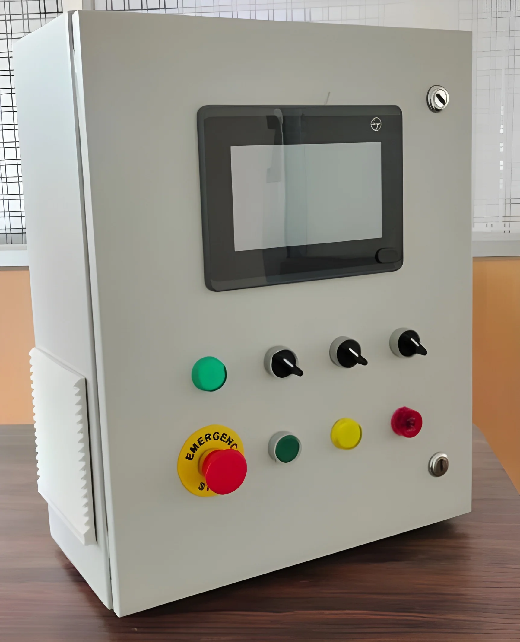 product-image-1