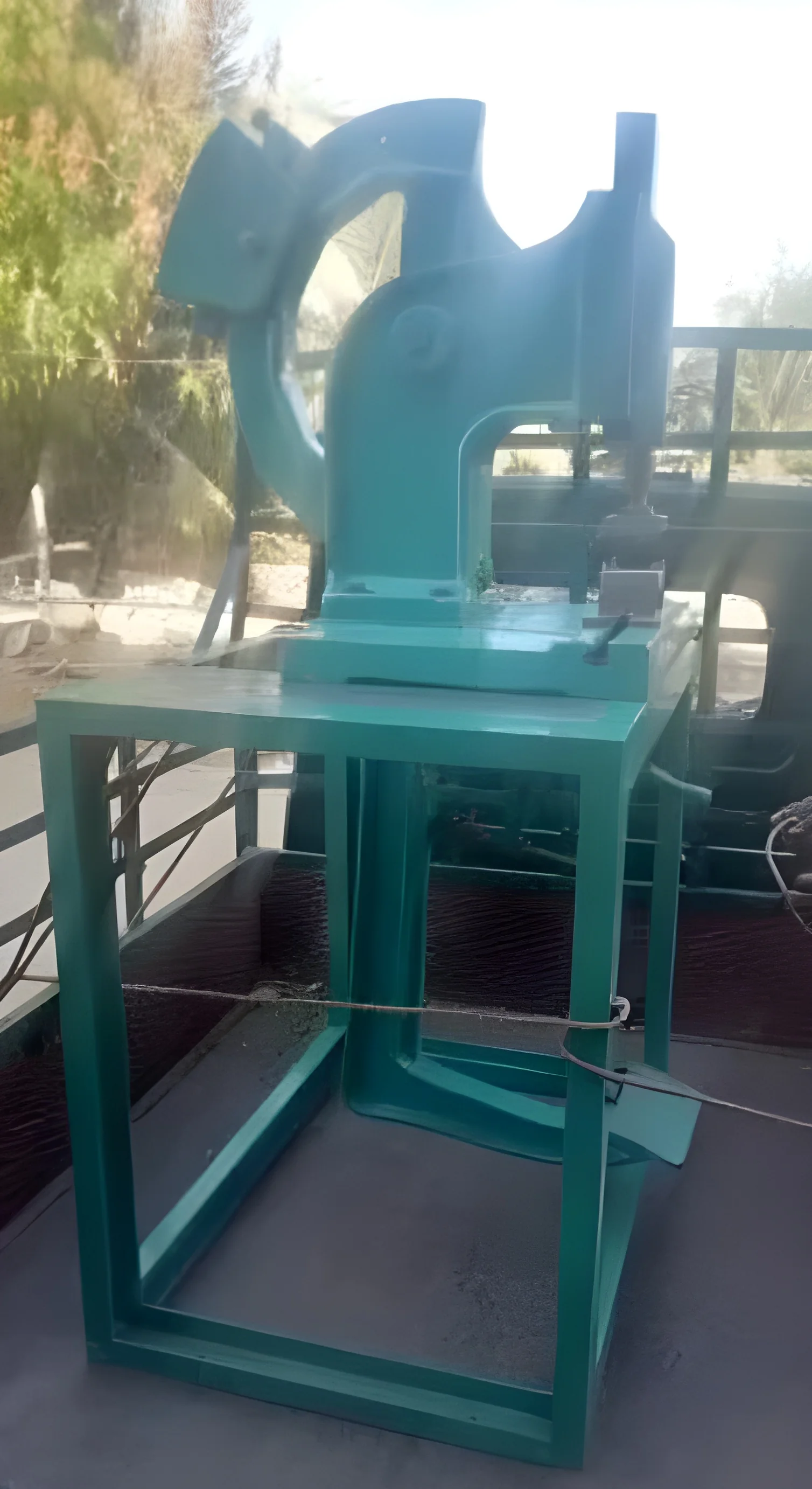 product-image-1