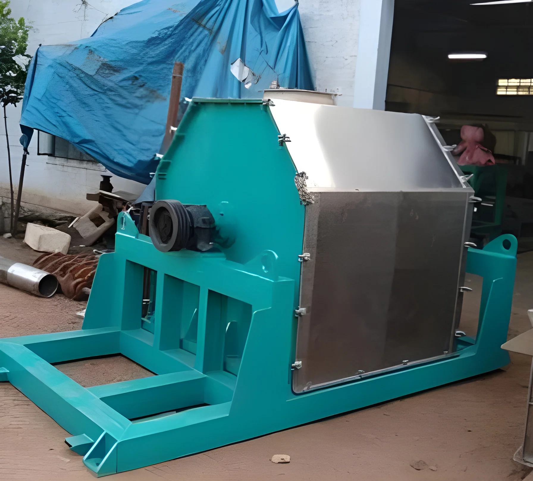 product-image-1