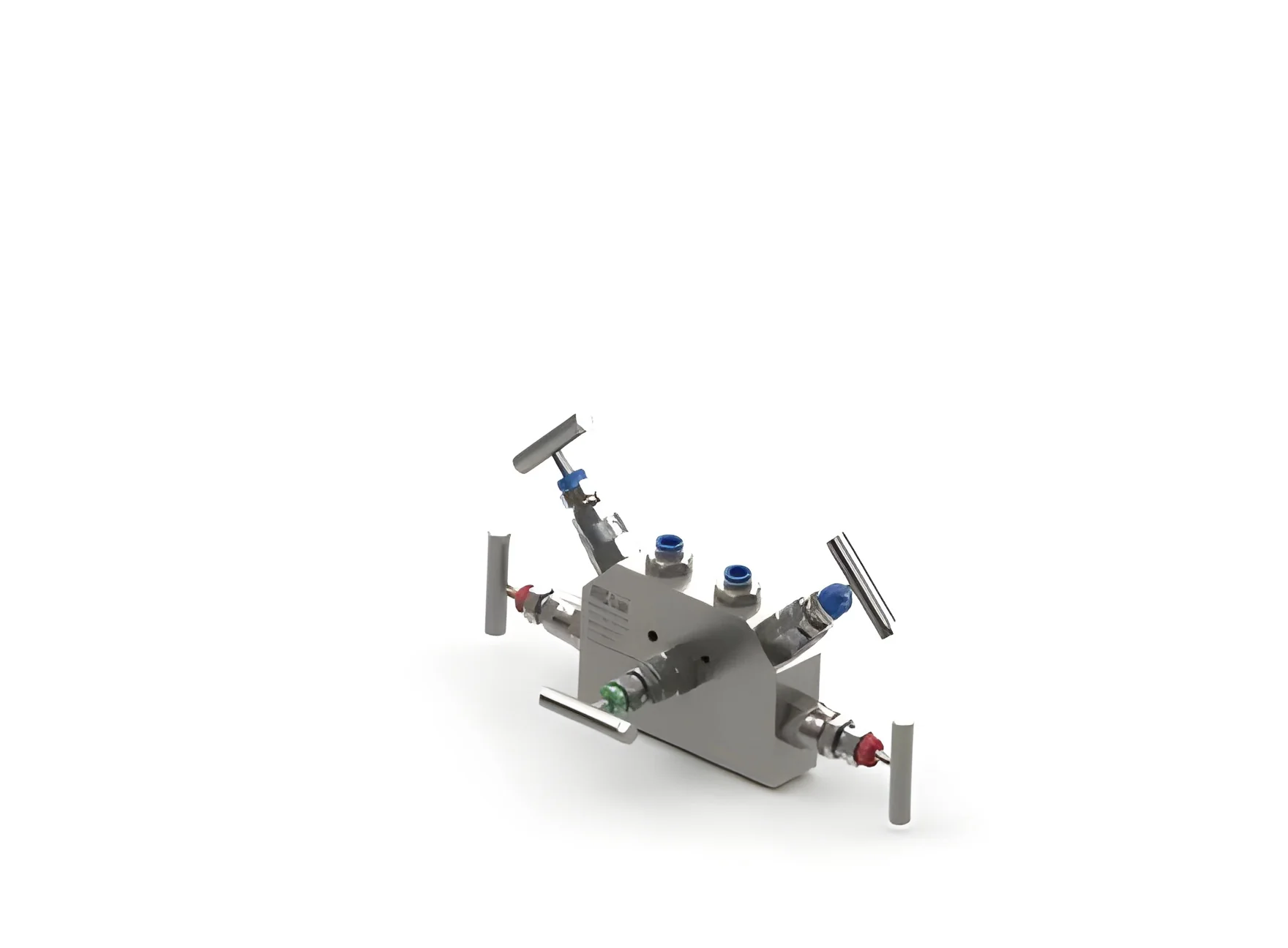 product-image-1