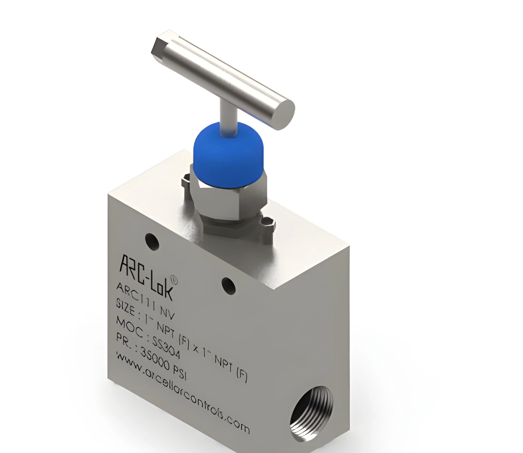 product-image-1