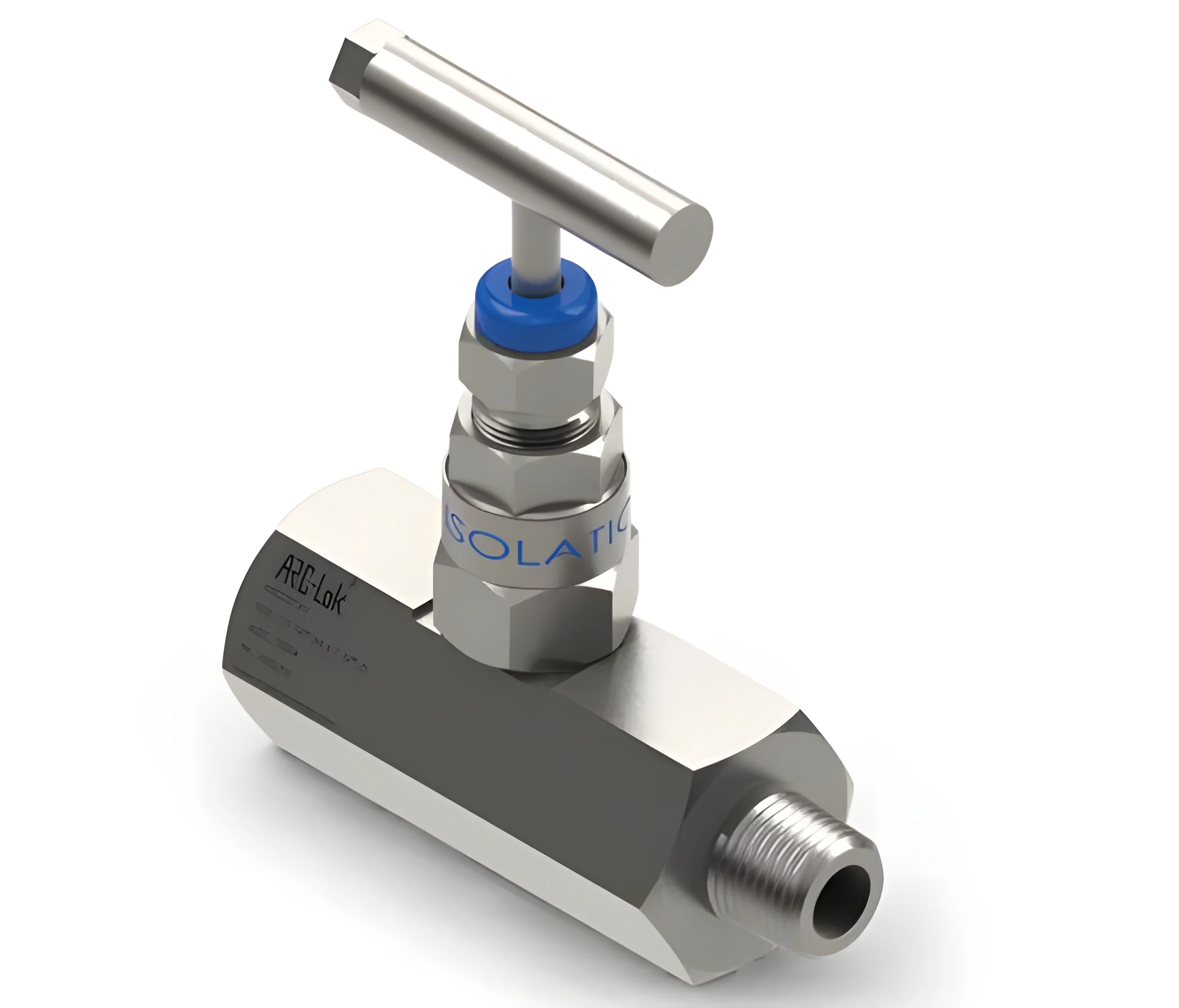 product-image-1