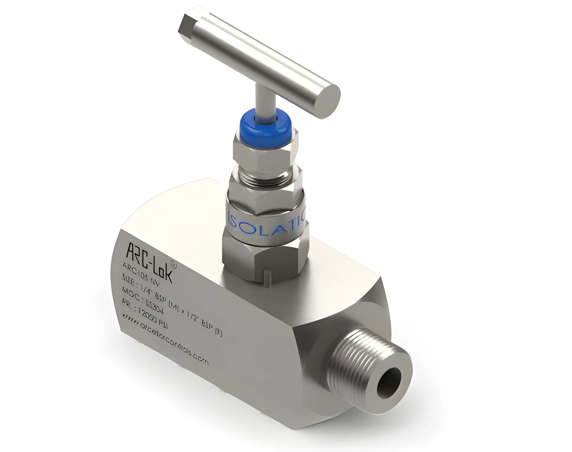 product-image-1
