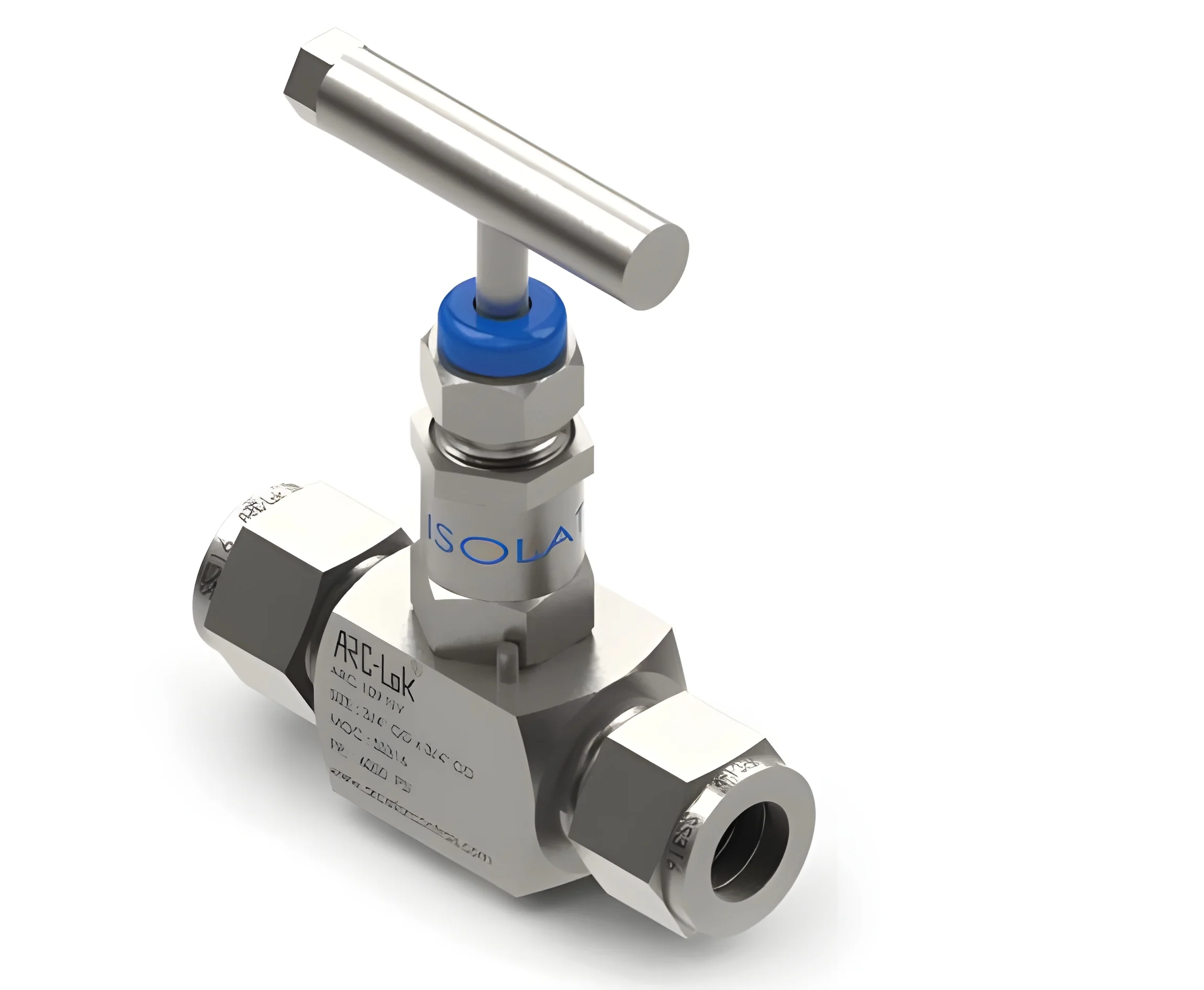 product-image-1