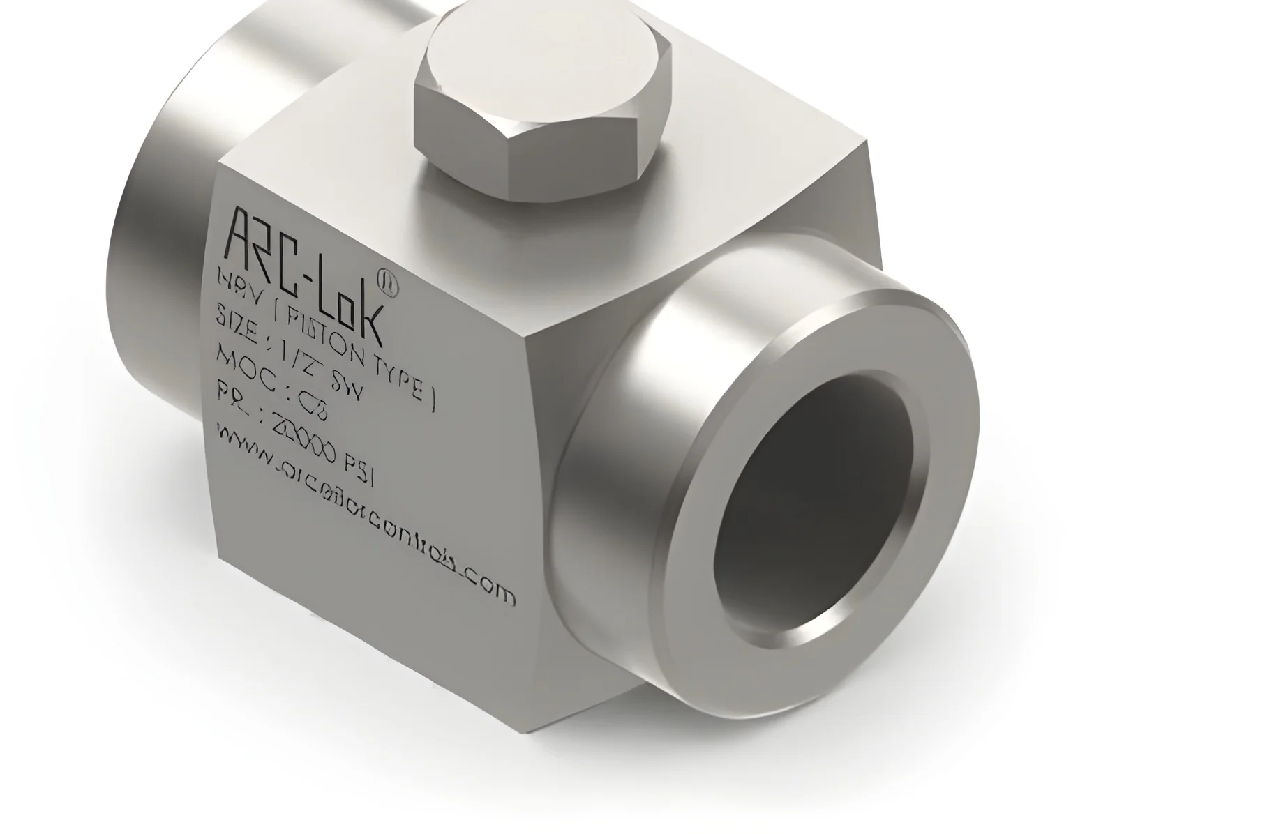 product-image-1