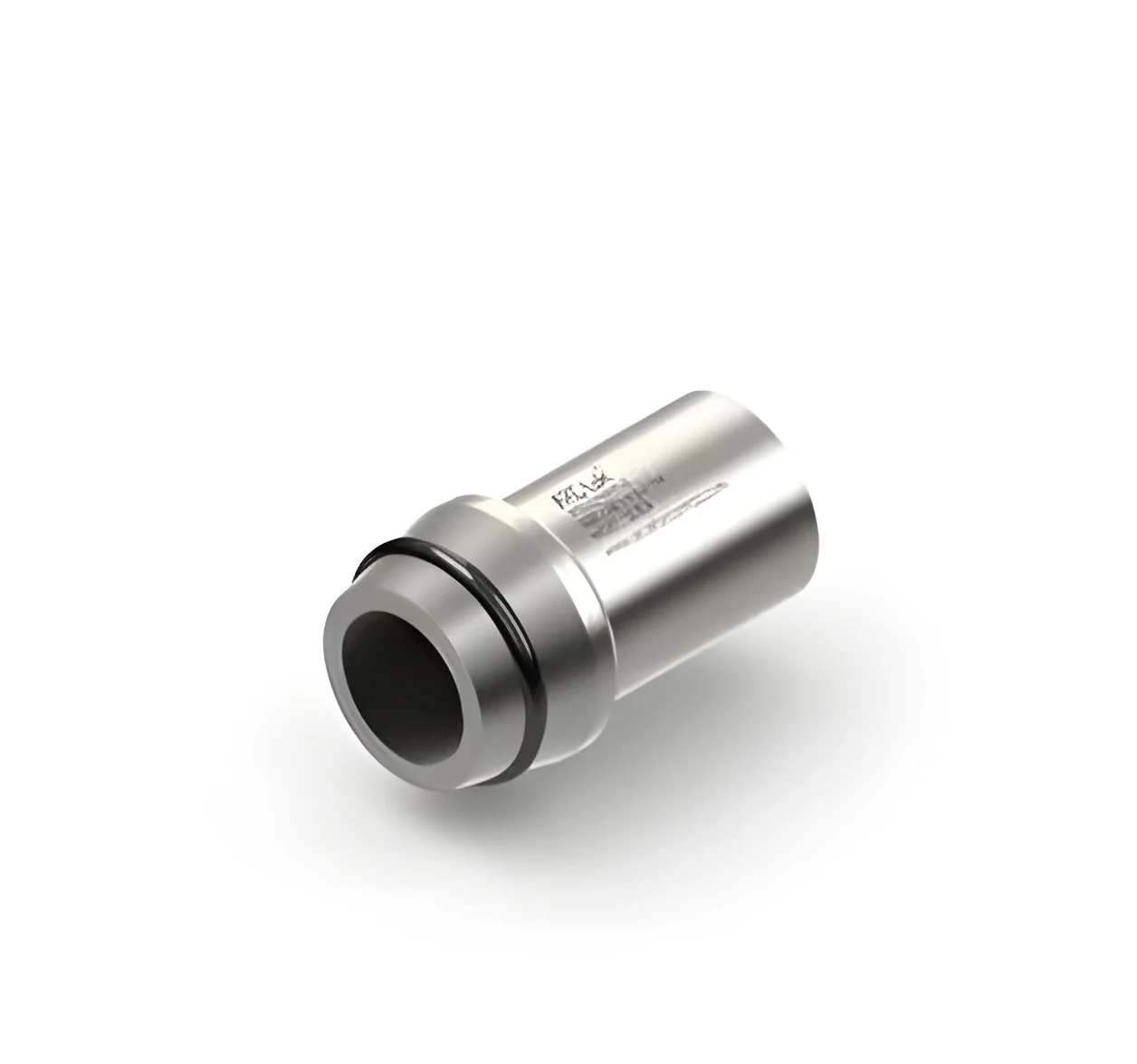 resizeImages/MjA4NzEw/mediabank/images/products/WeldingNipple1785902155_208710.webp
