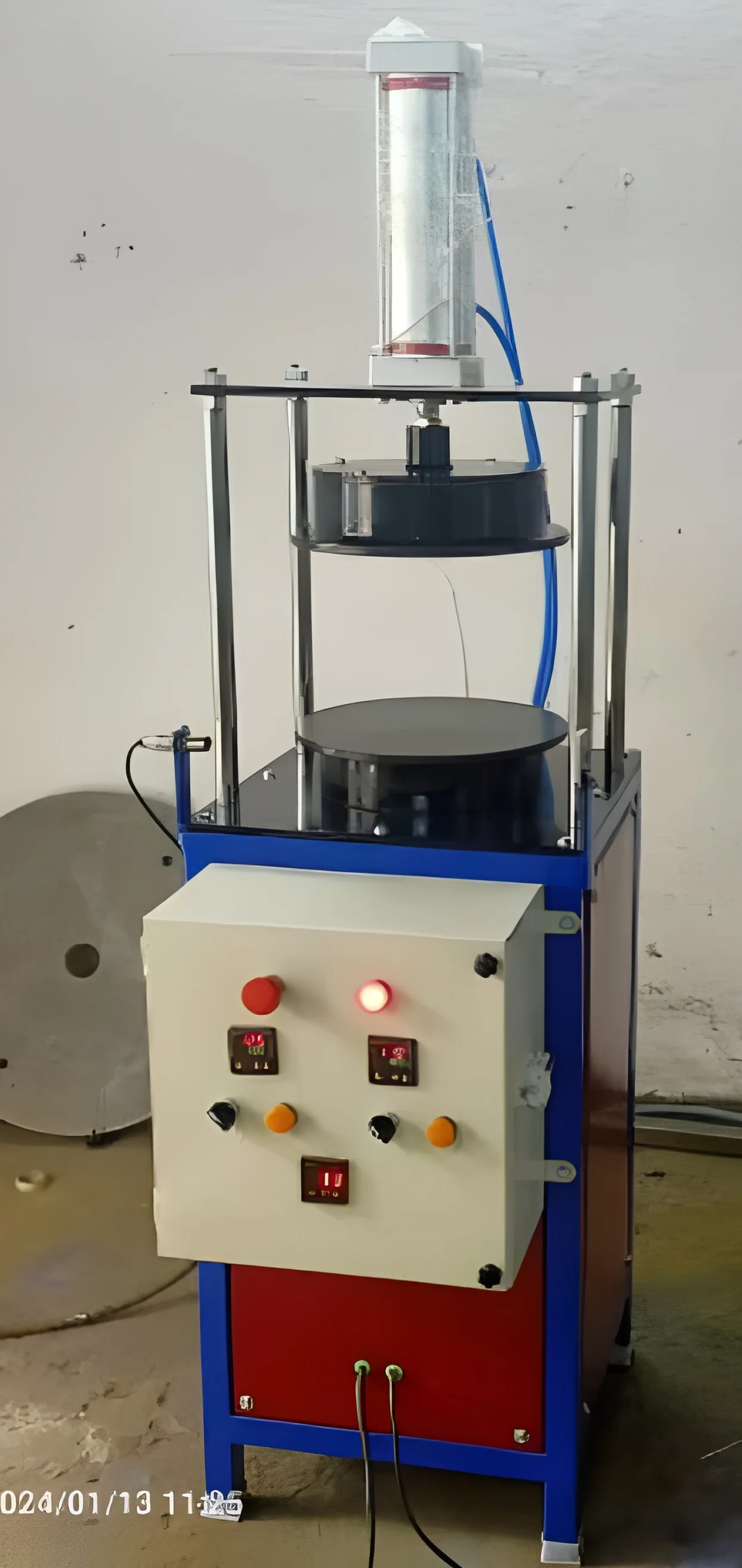 product-image-1