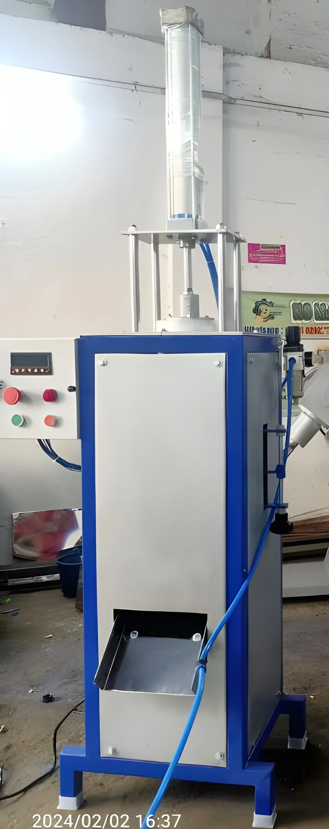 product-image-1